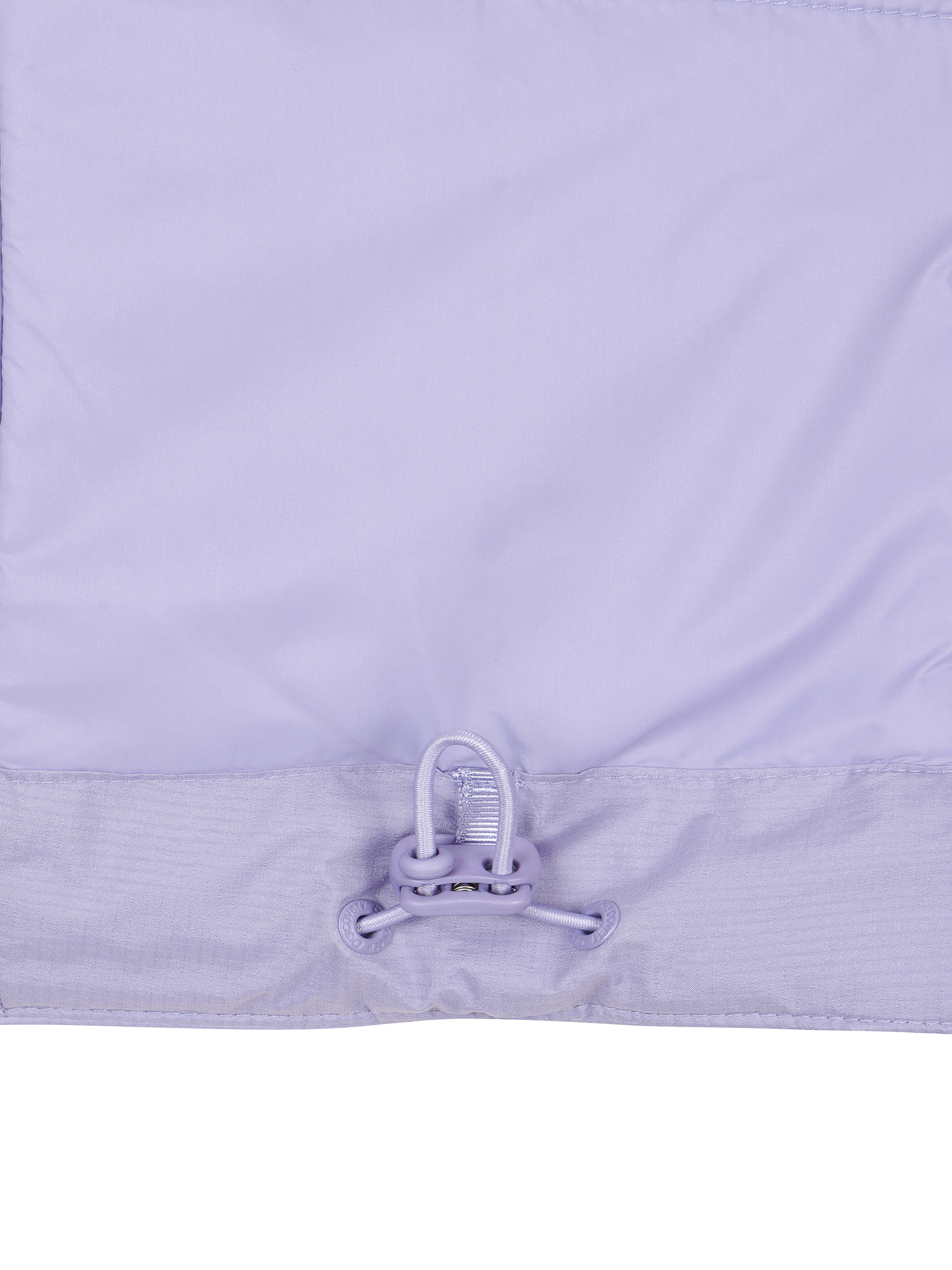 여성 프리마로프트 패딩자켓