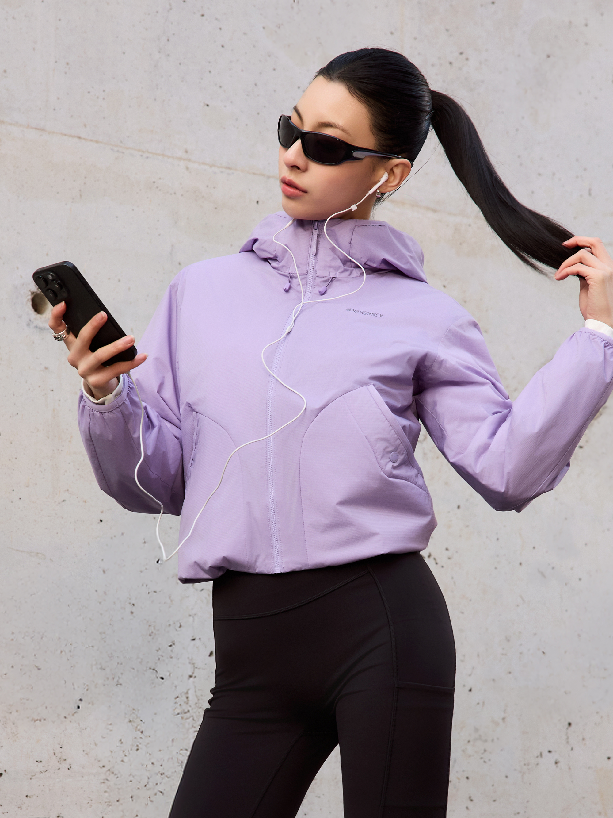 상품상세이미지