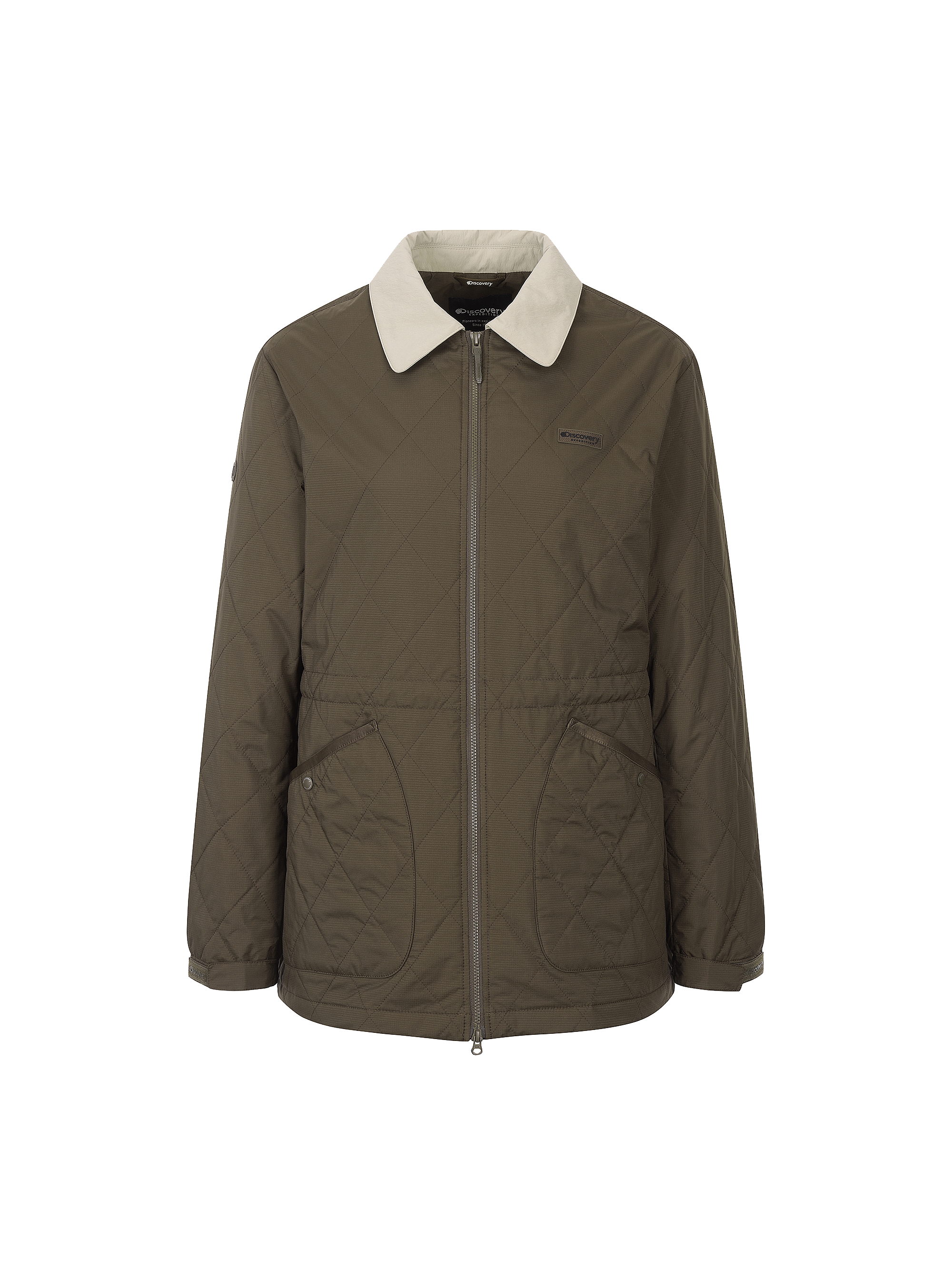 상품상세이미지