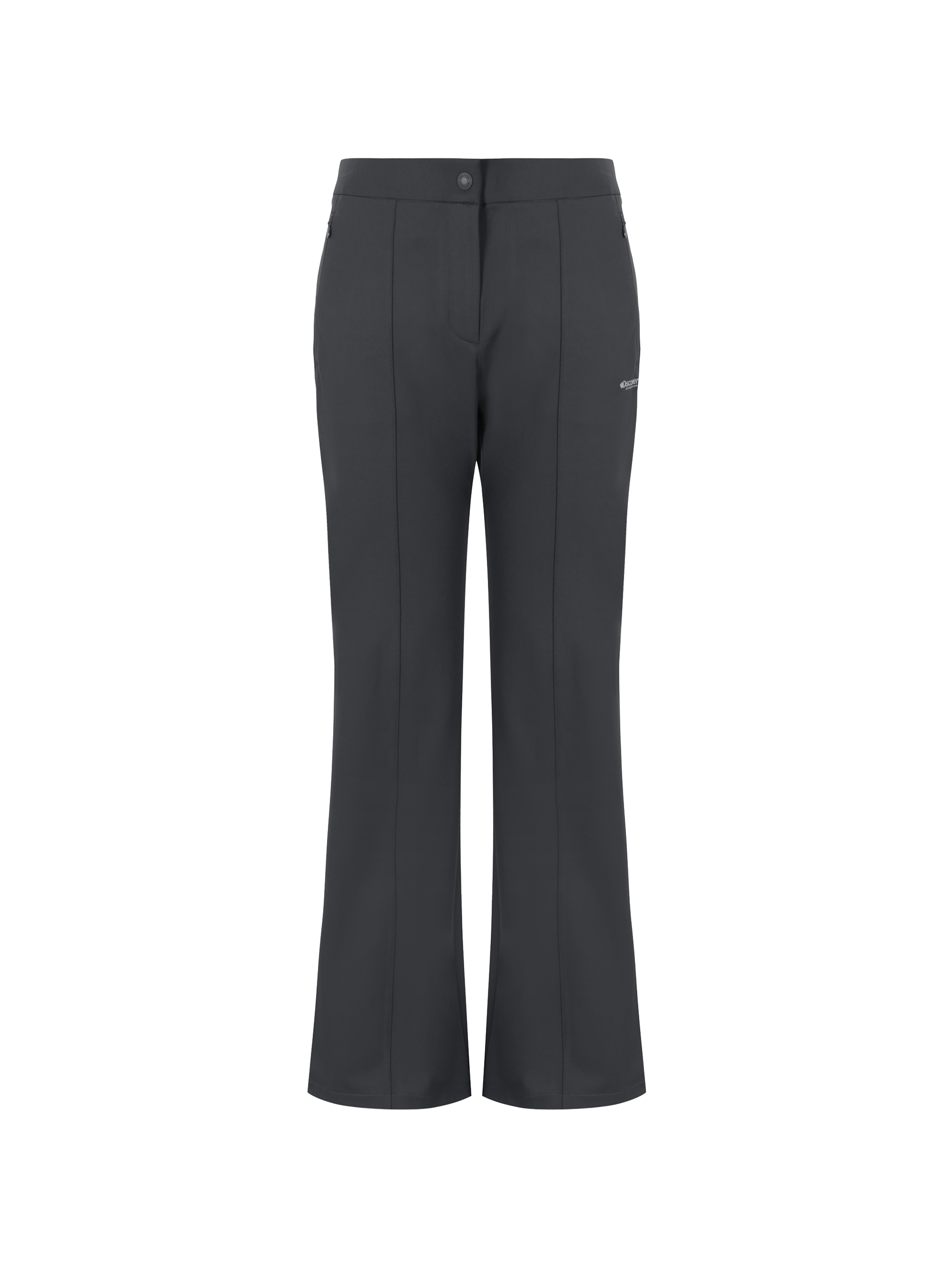 상품상세이미지