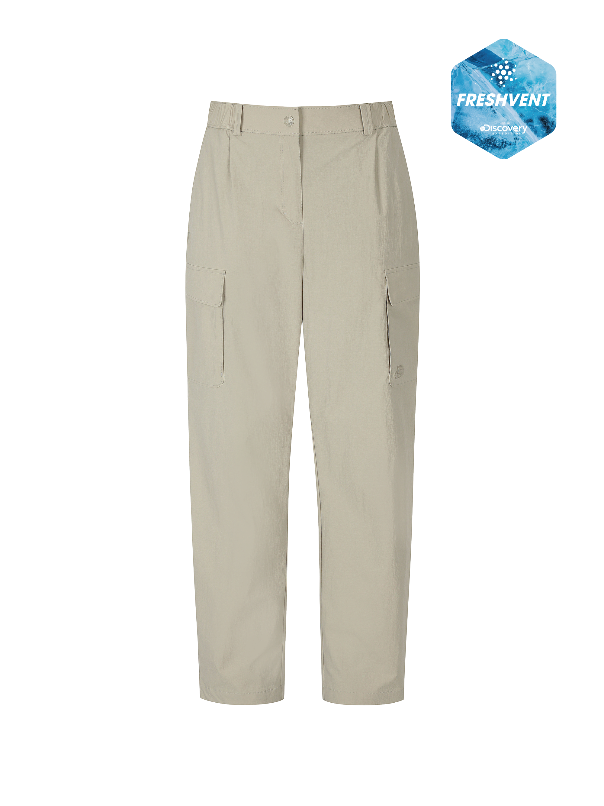 상품상세이미지