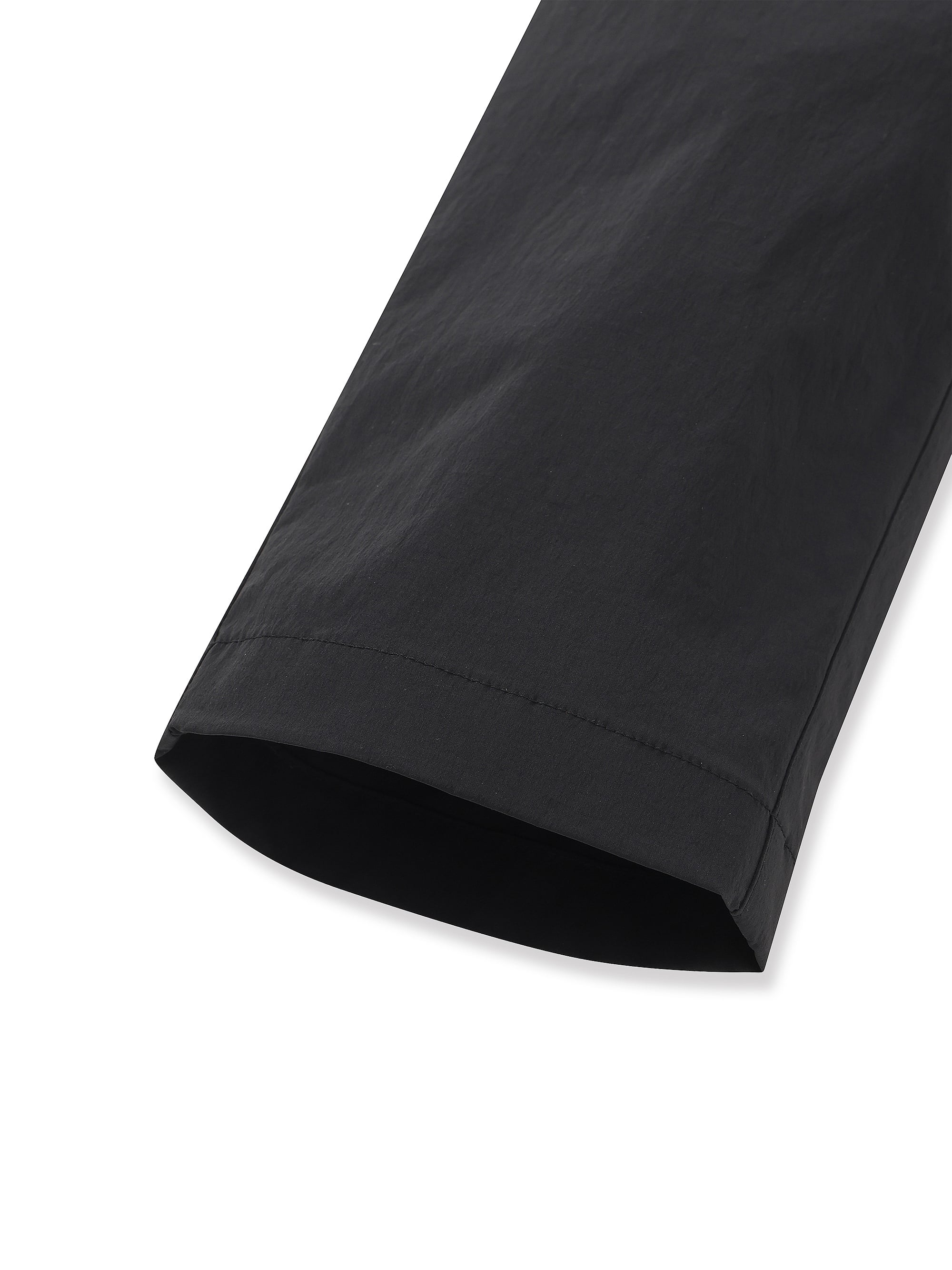 프레시벤트 여성 테이퍼드 카고팬츠