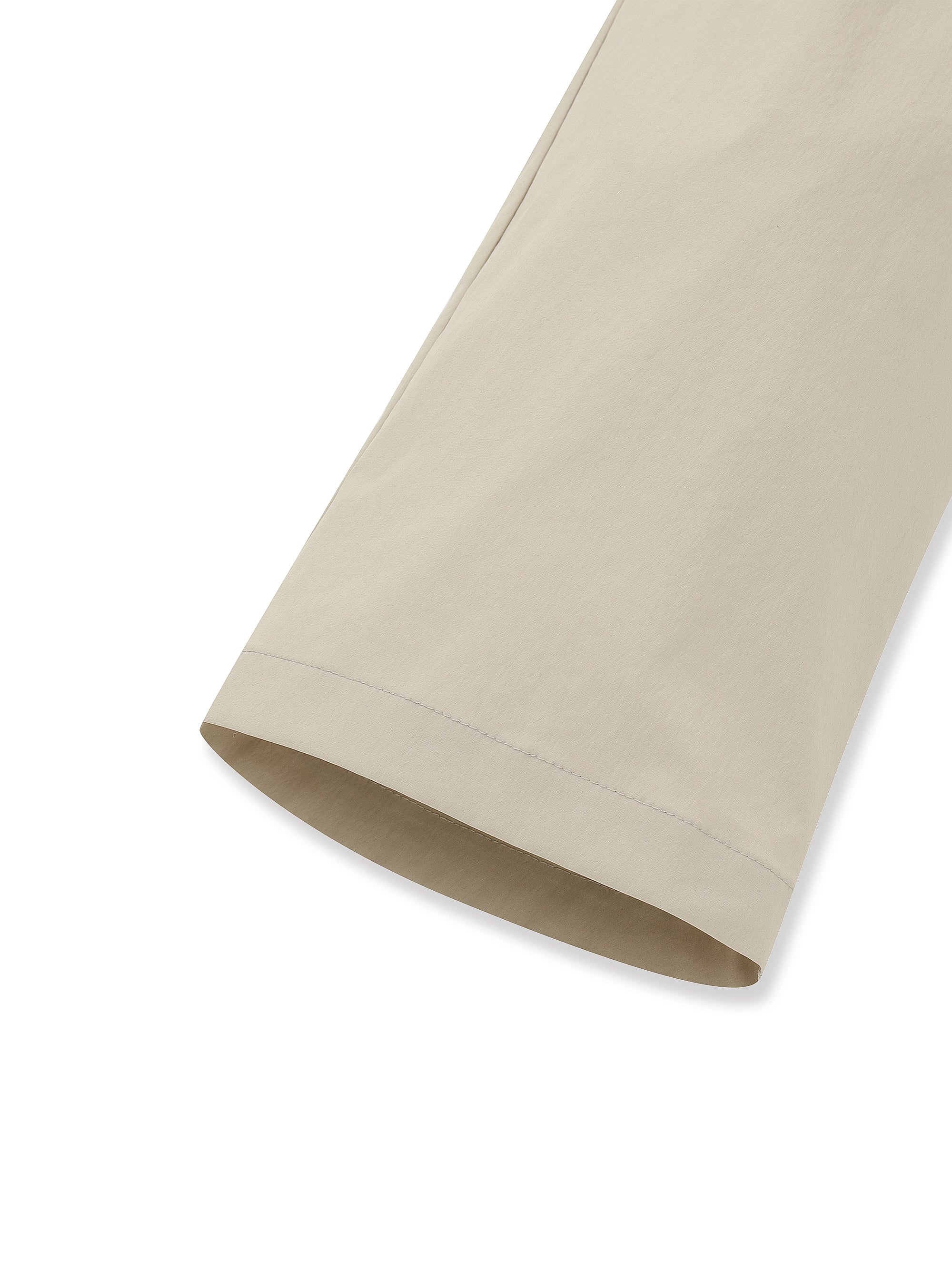 프레시벤트 여성 레귤러핏 팬츠