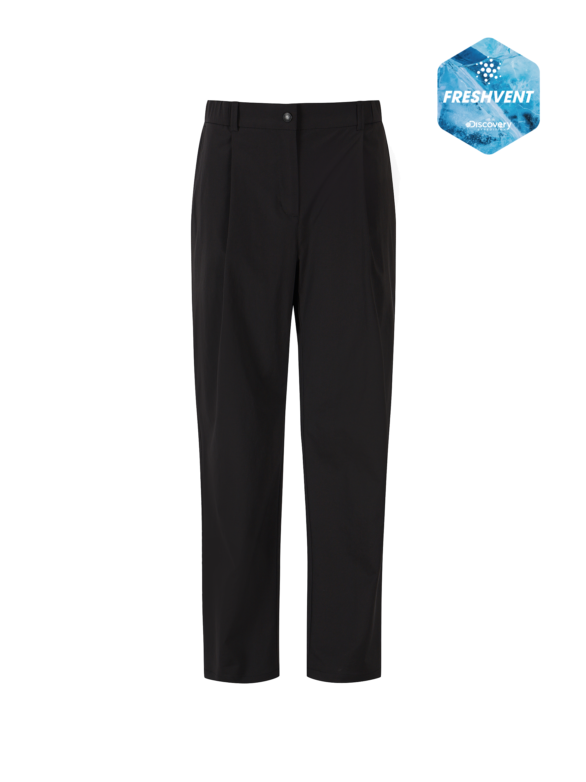 상품상세이미지