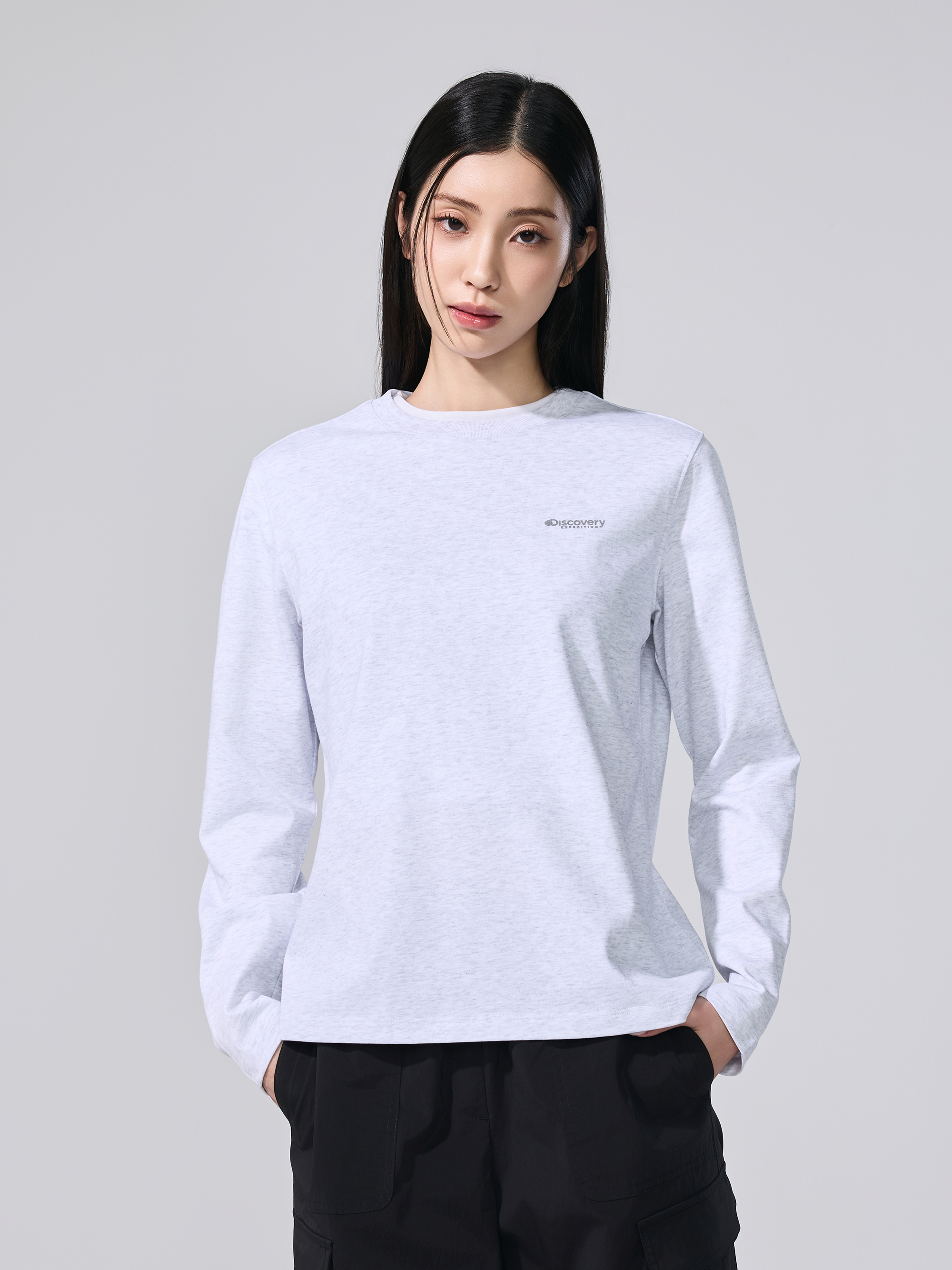 상품상세이미지