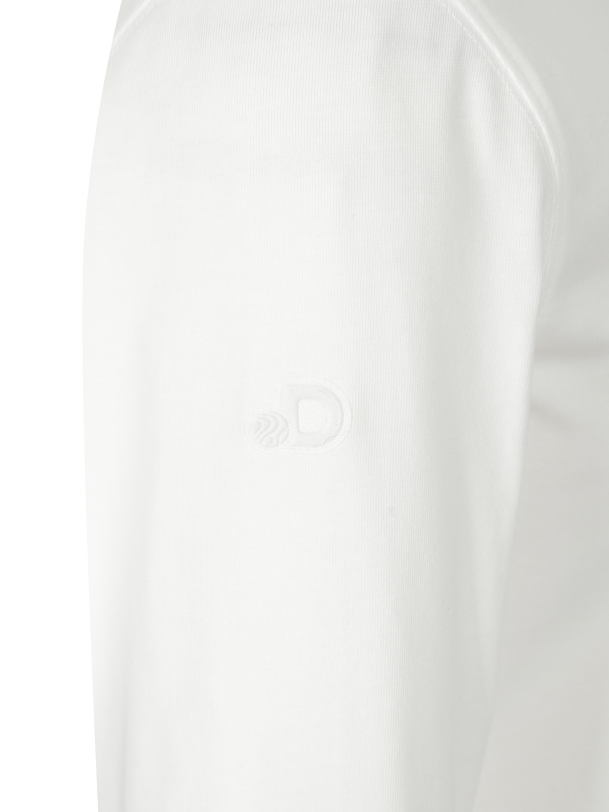 여성 덴버 긴팔티셔츠