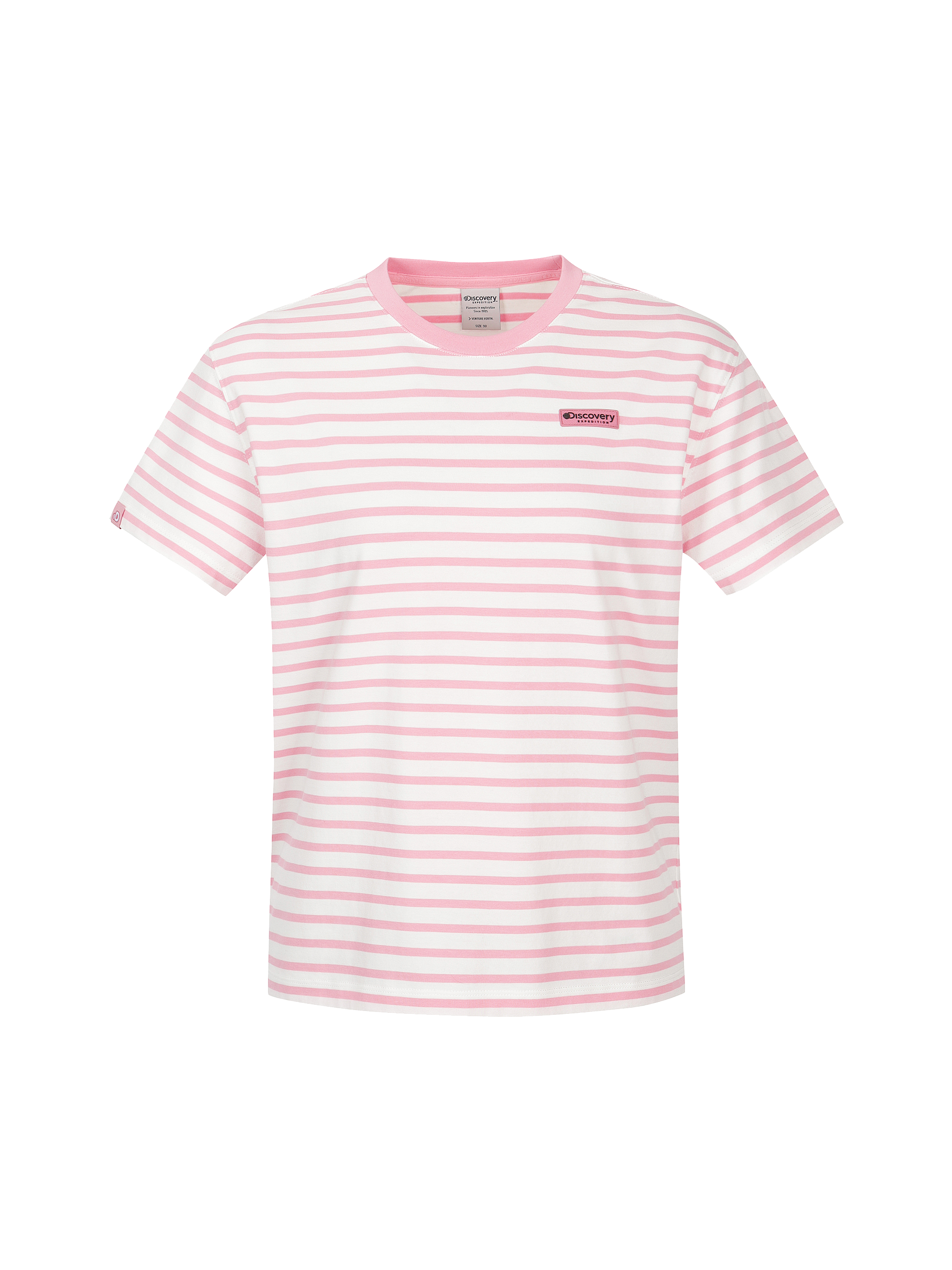 상품상세이미지