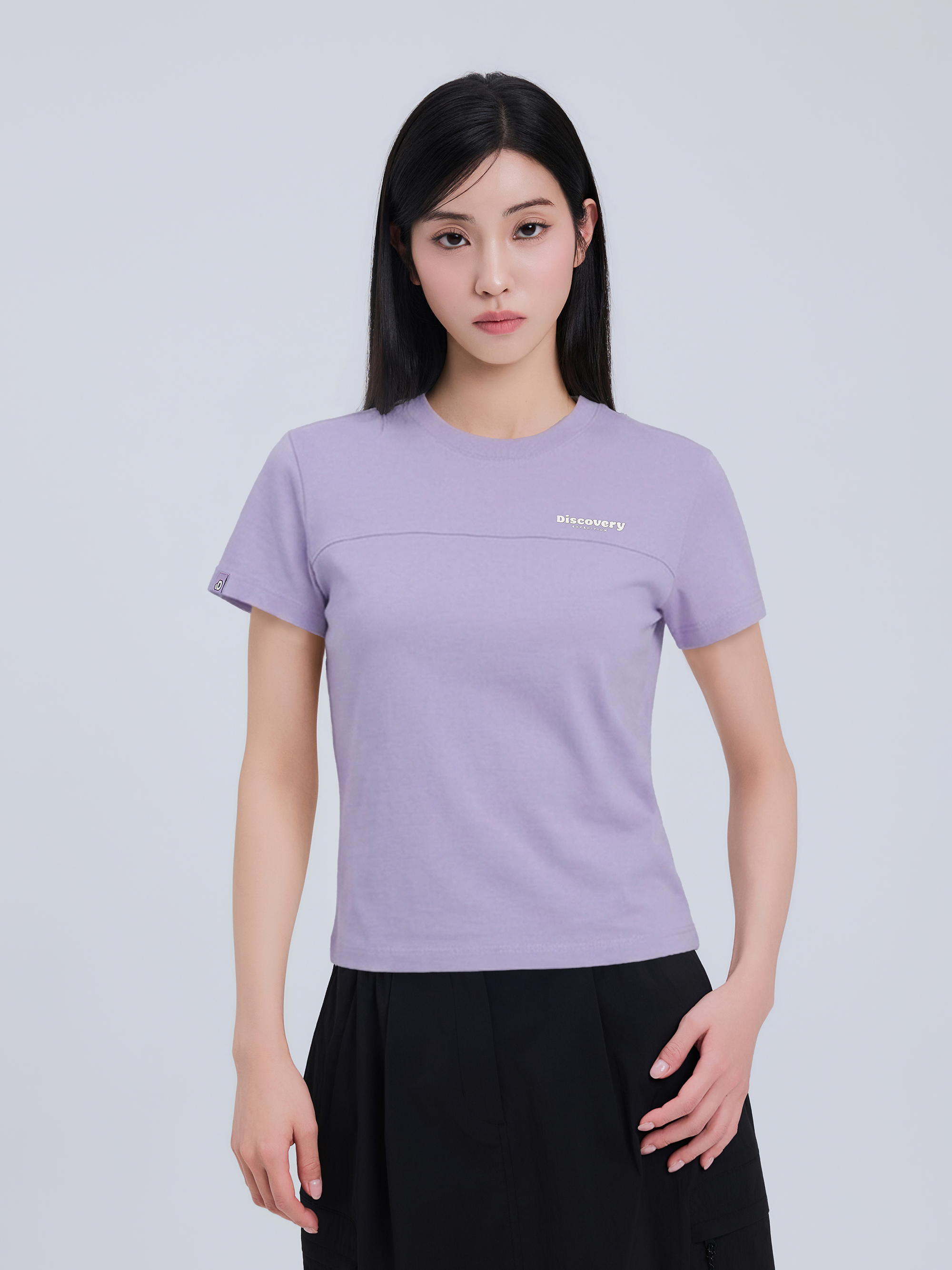 상품상세이미지