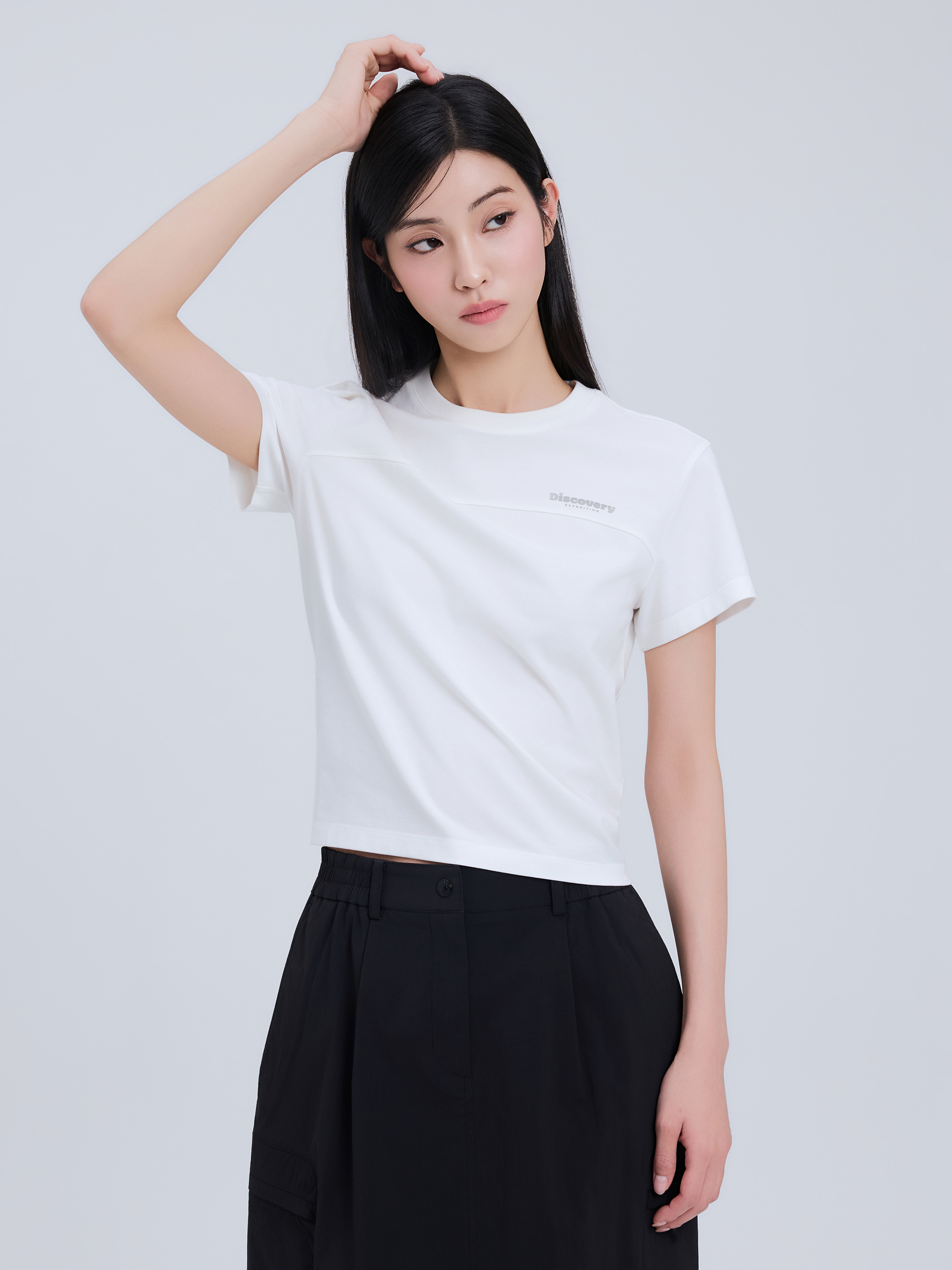 상품상세이미지