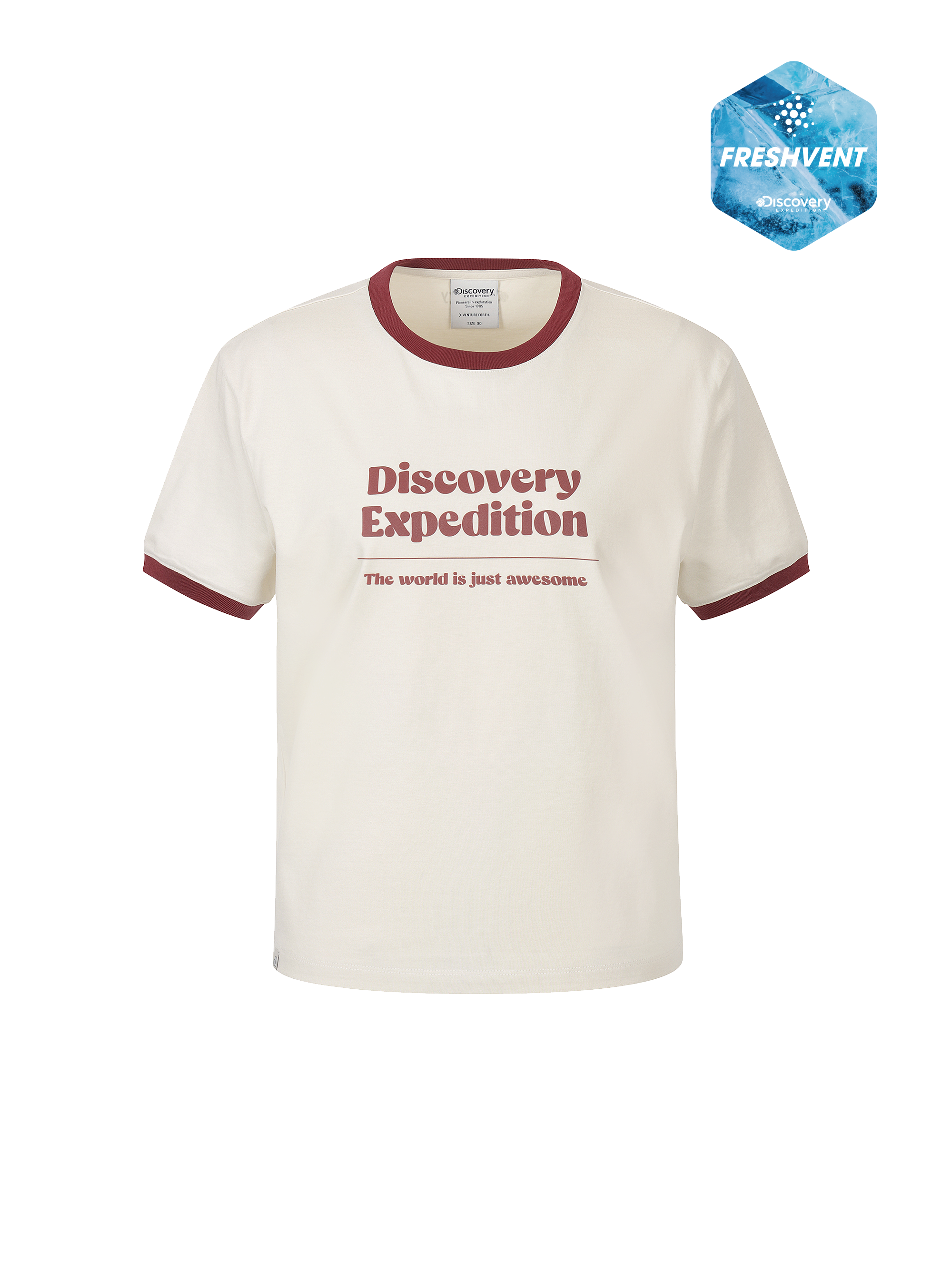 상품상세이미지