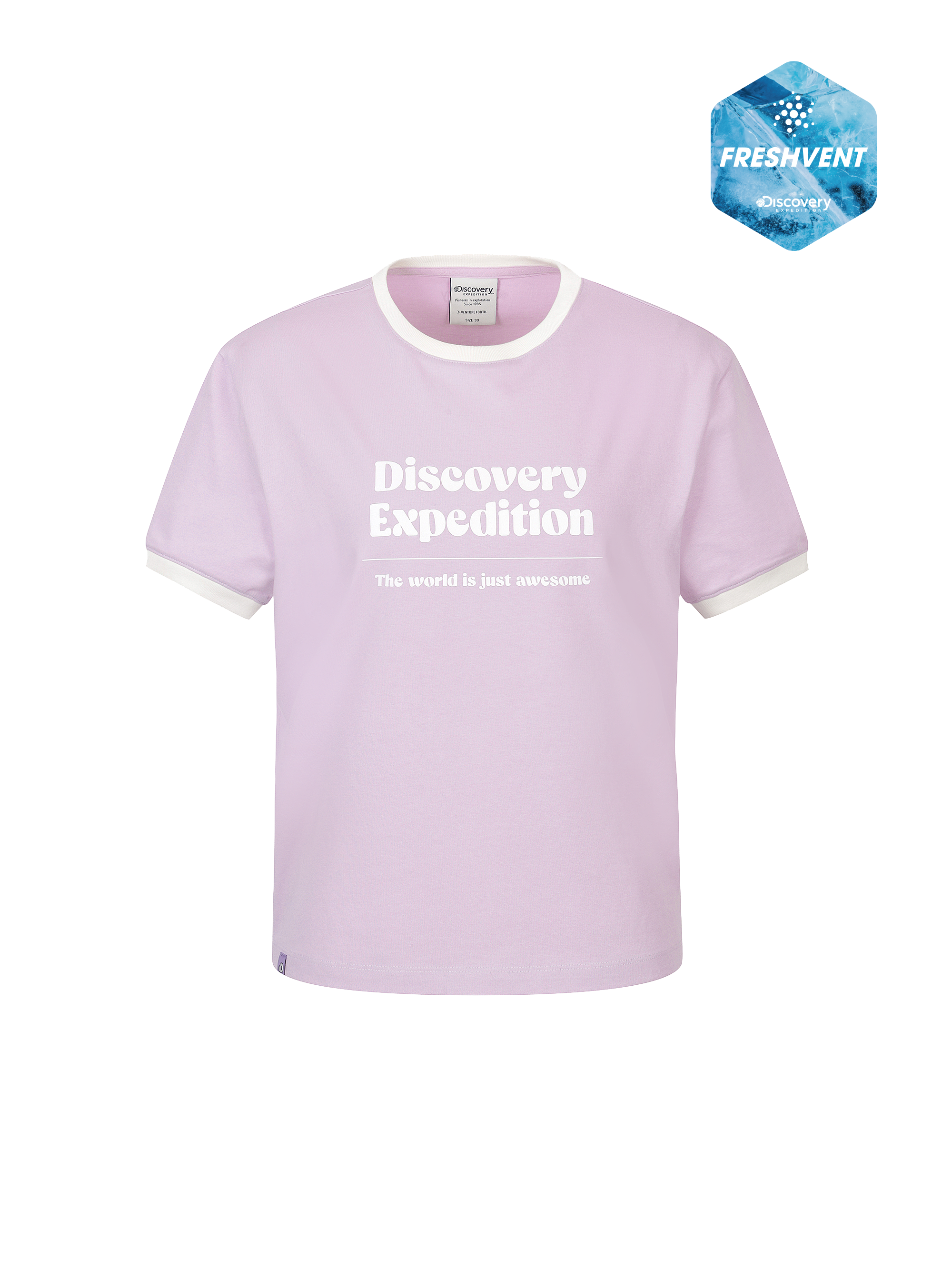 상품상세이미지