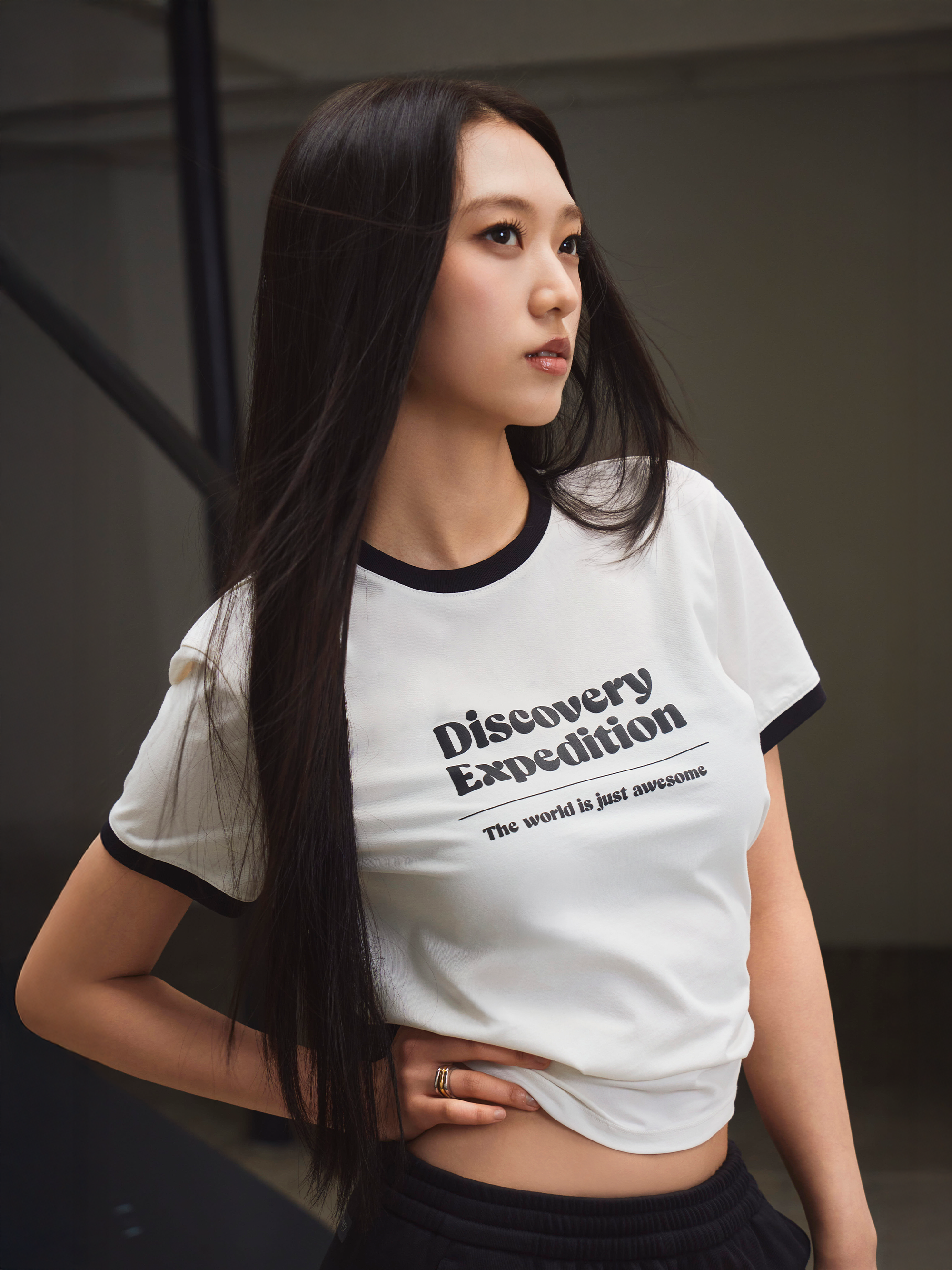 상품상세이미지