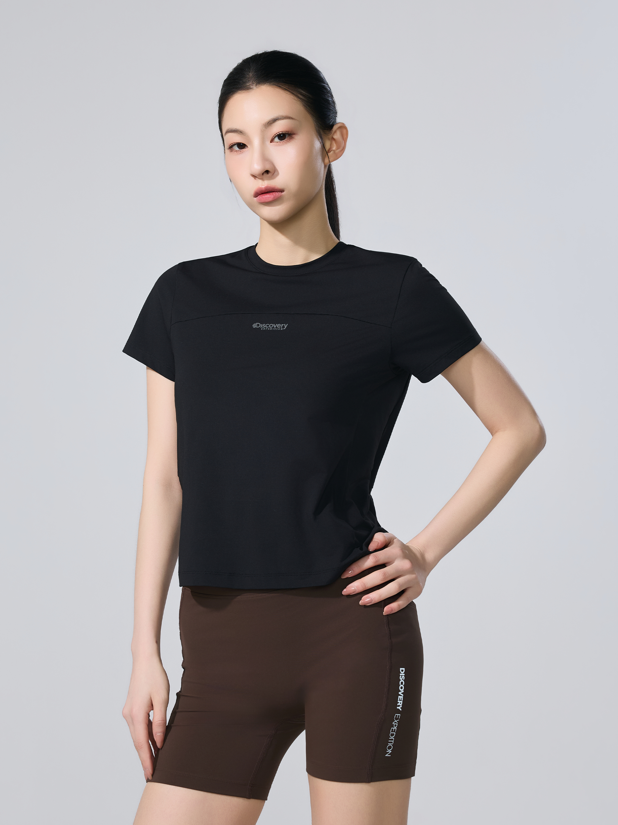 상품상세이미지
