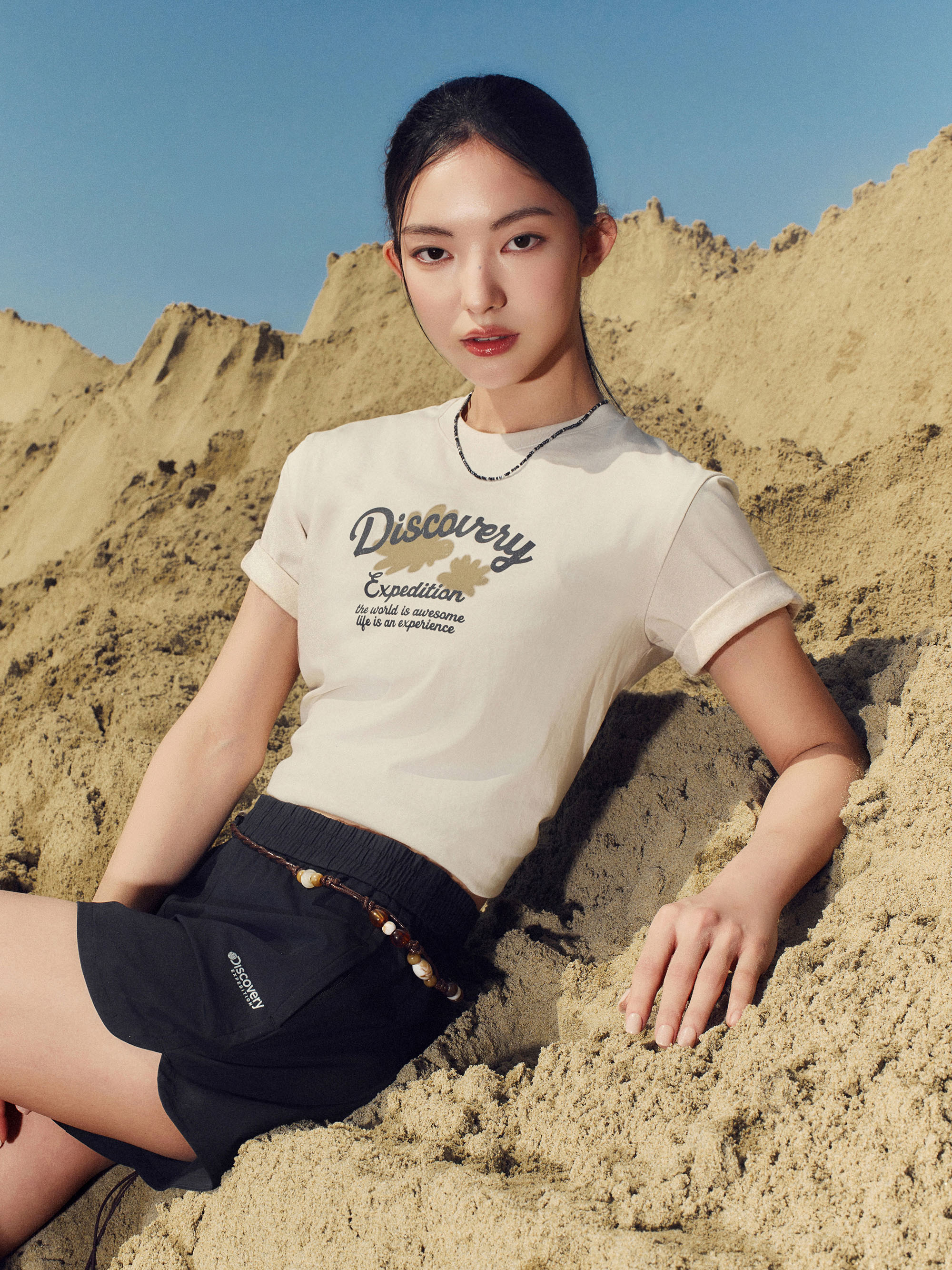 상품상세이미지