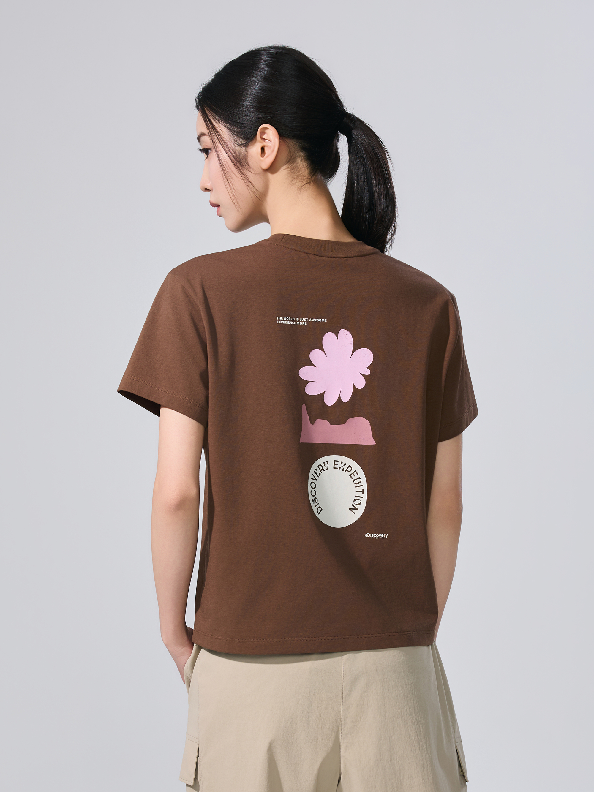 상품상세이미지