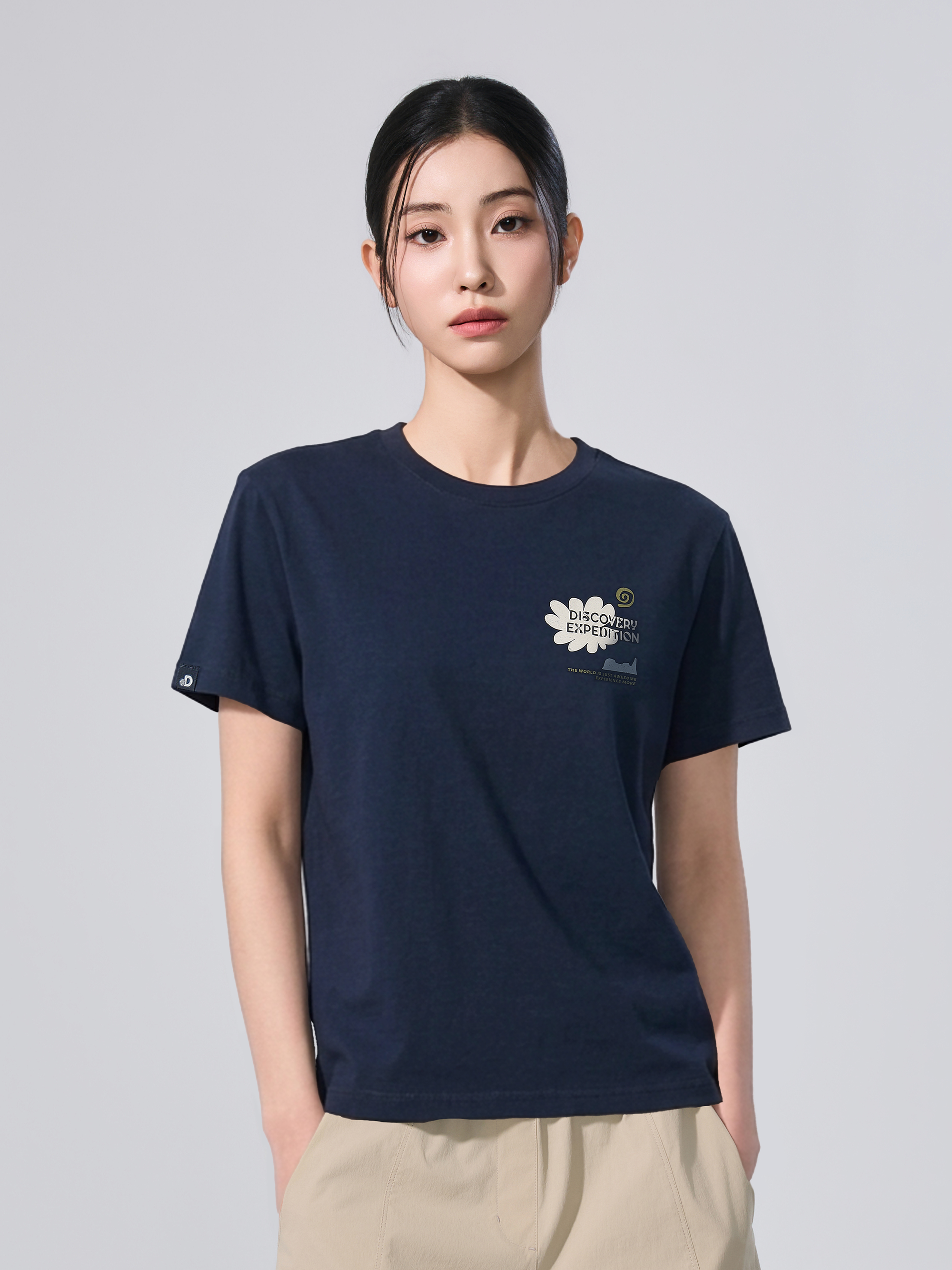 상품상세이미지