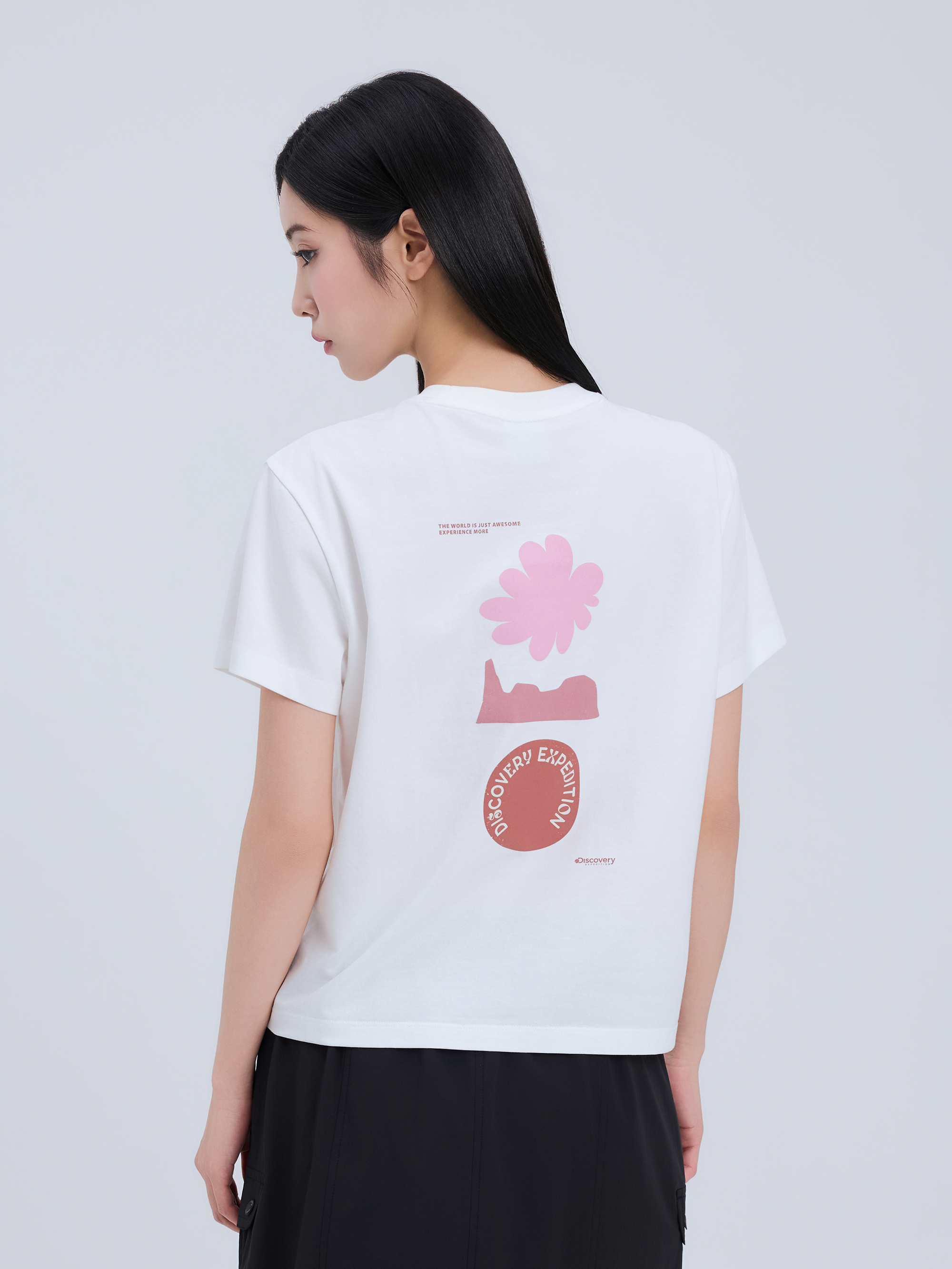 상품상세이미지