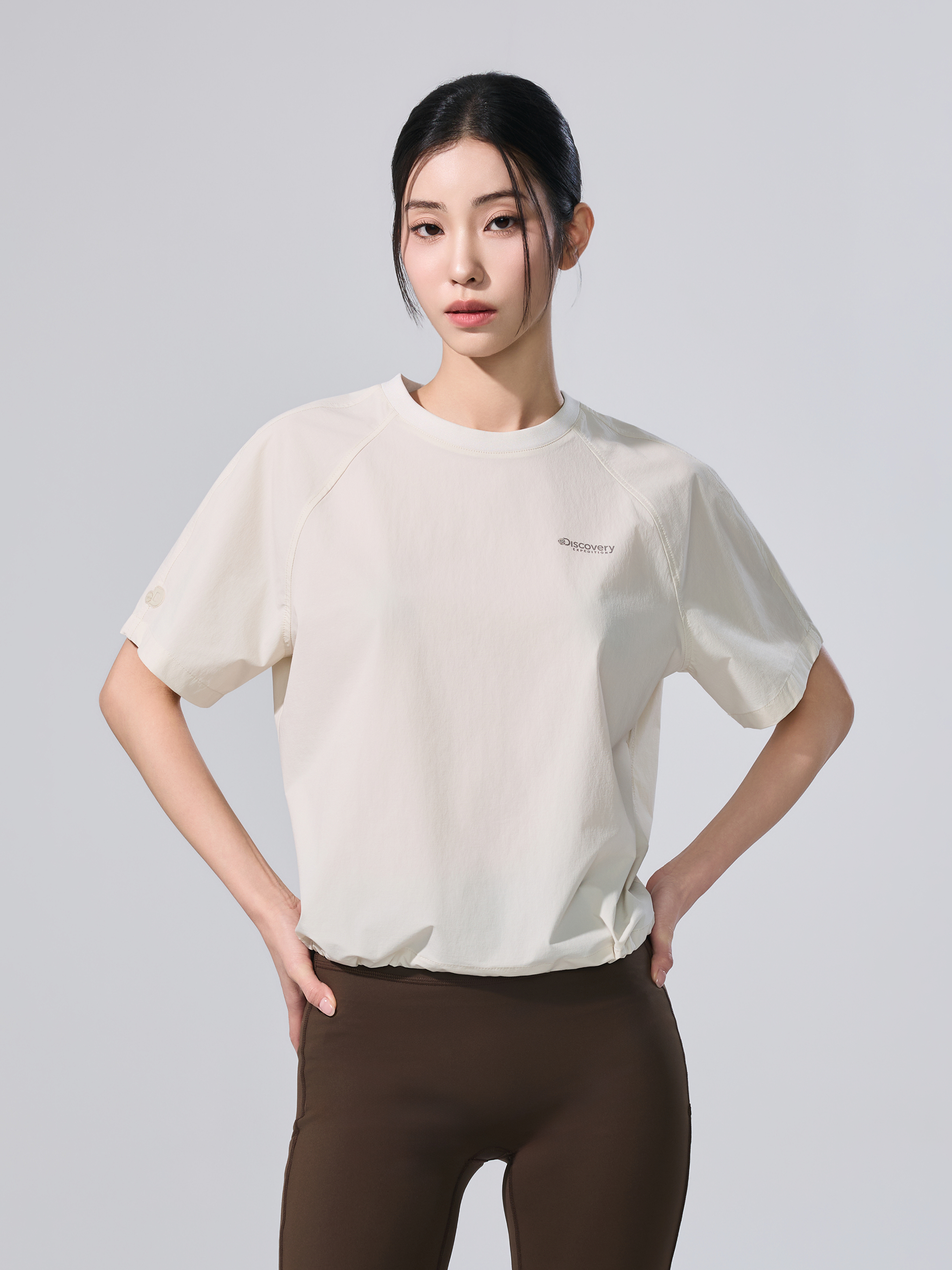상품상세이미지