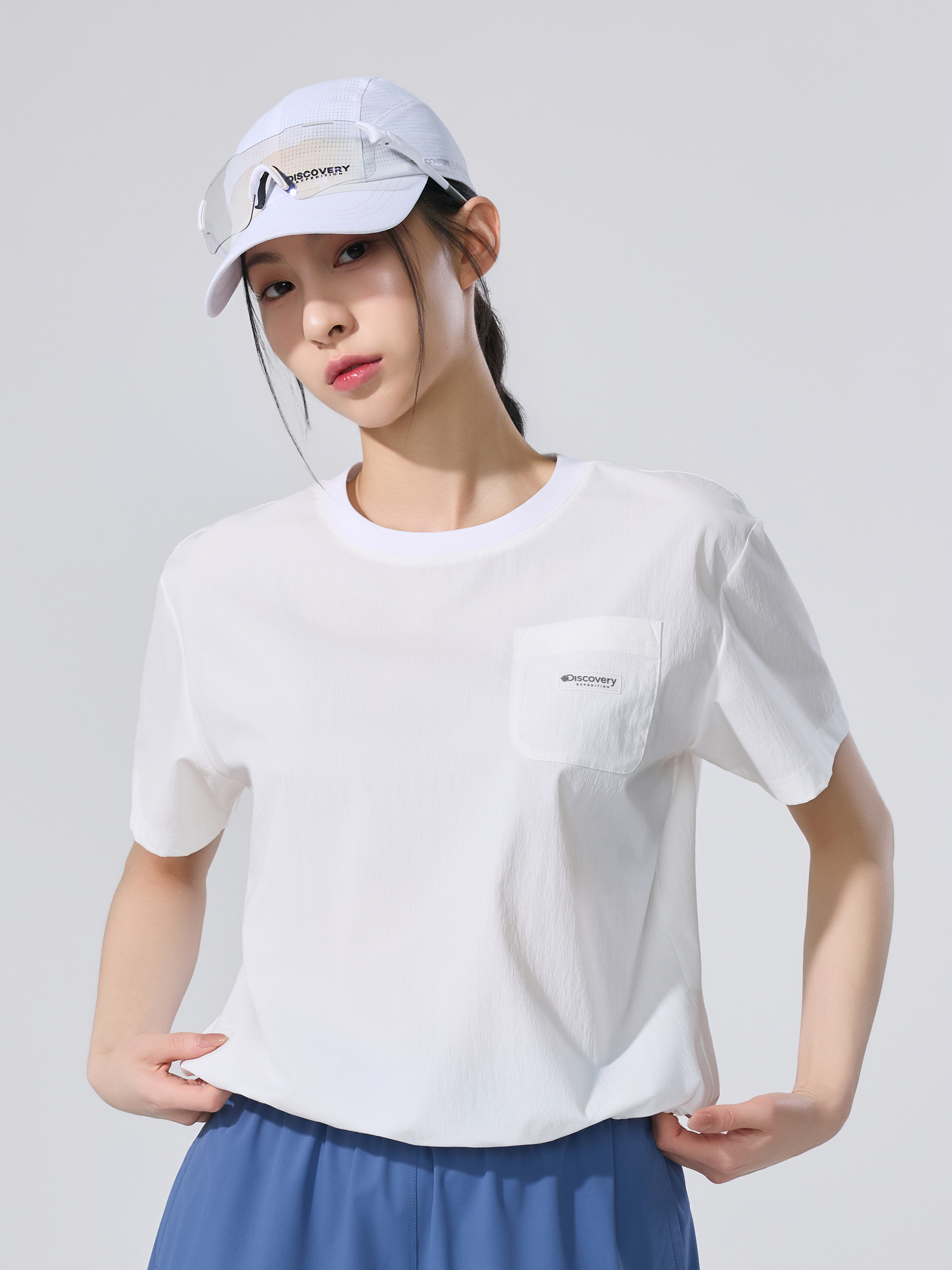 상품상세이미지