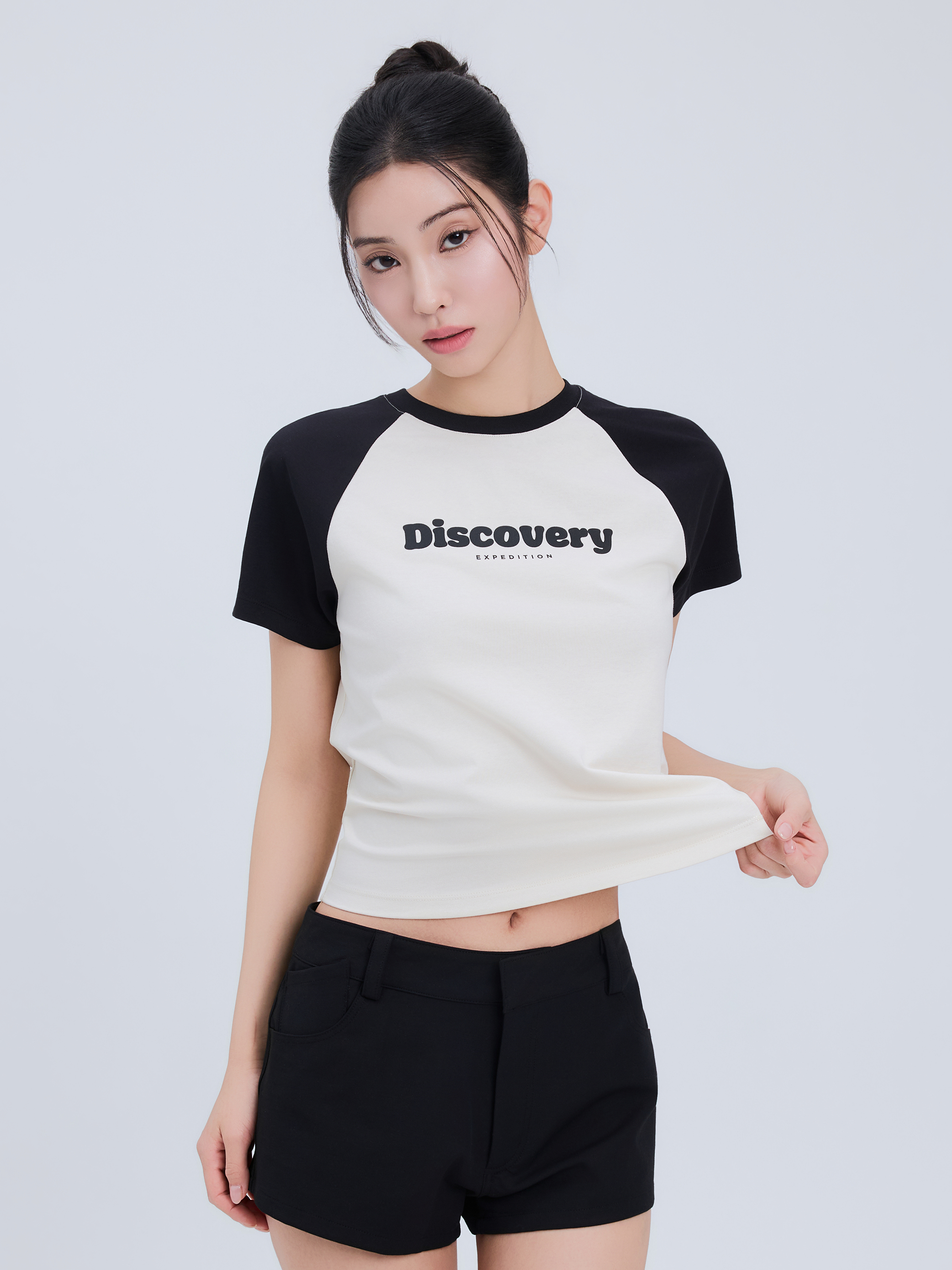 상품상세이미지