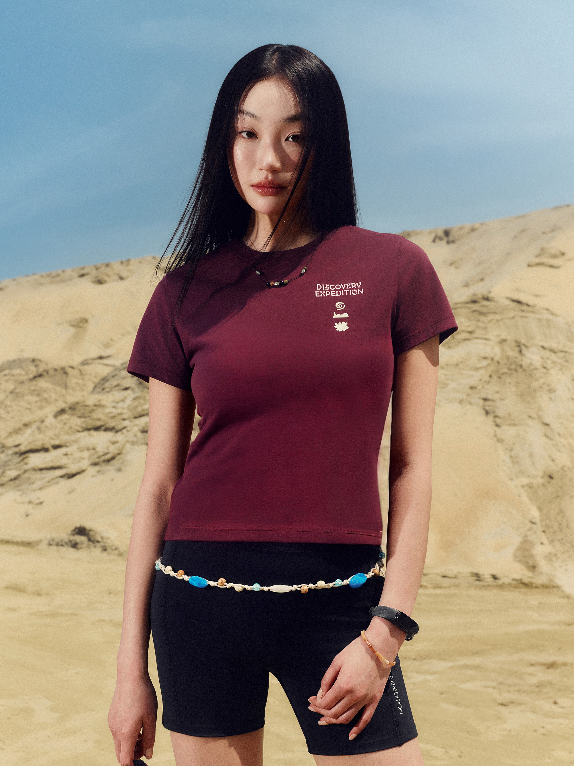 상품상세이미지