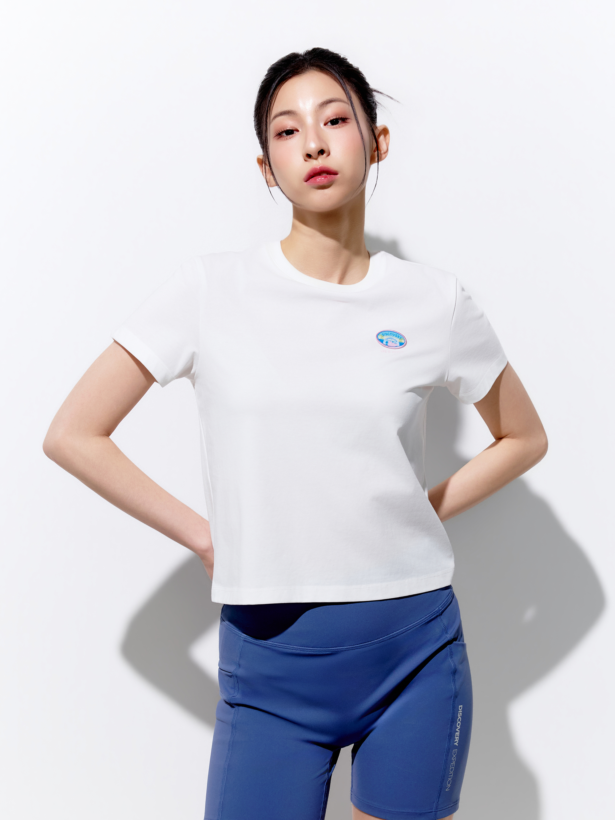 상품상세이미지