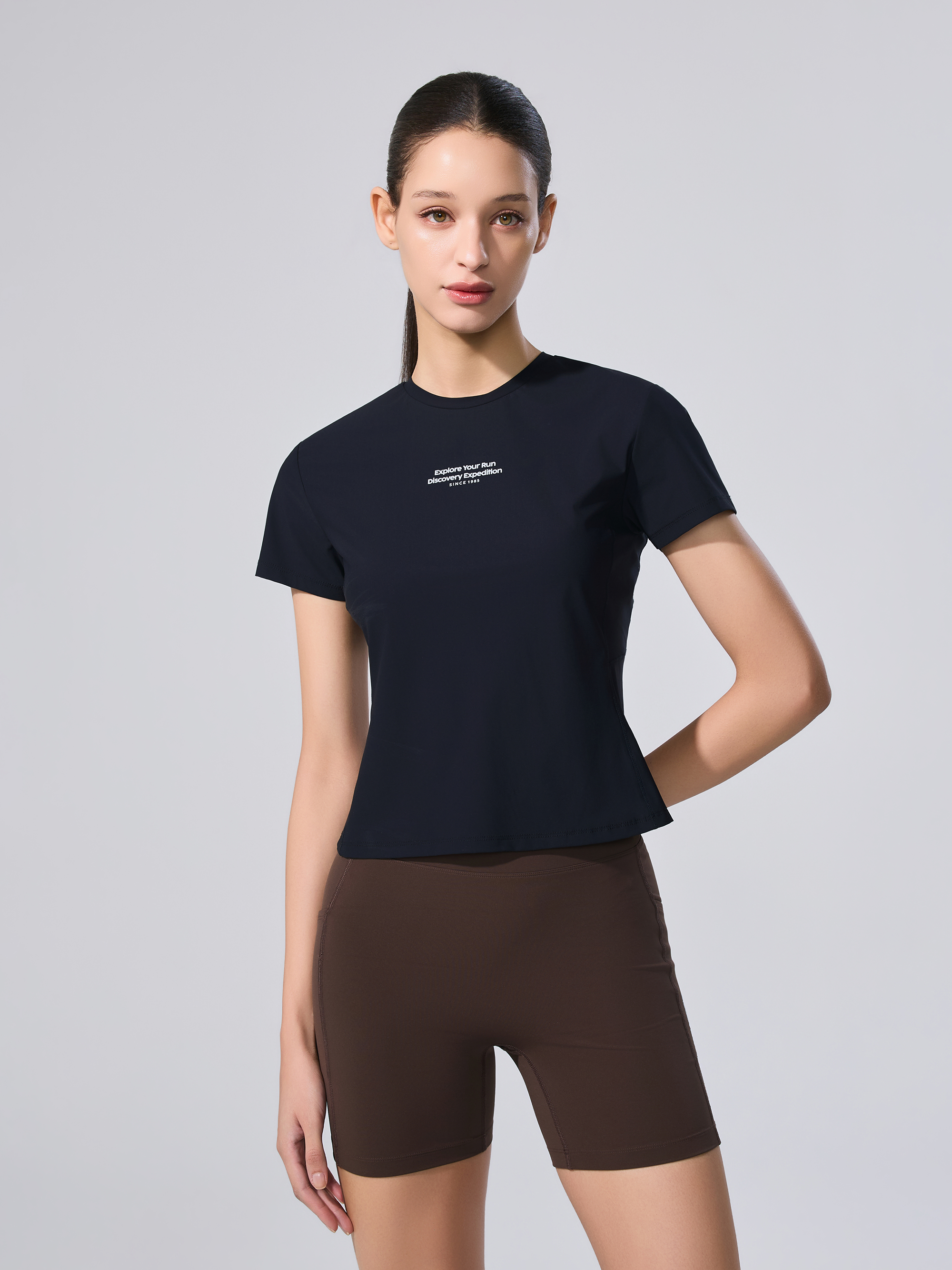 상품상세이미지