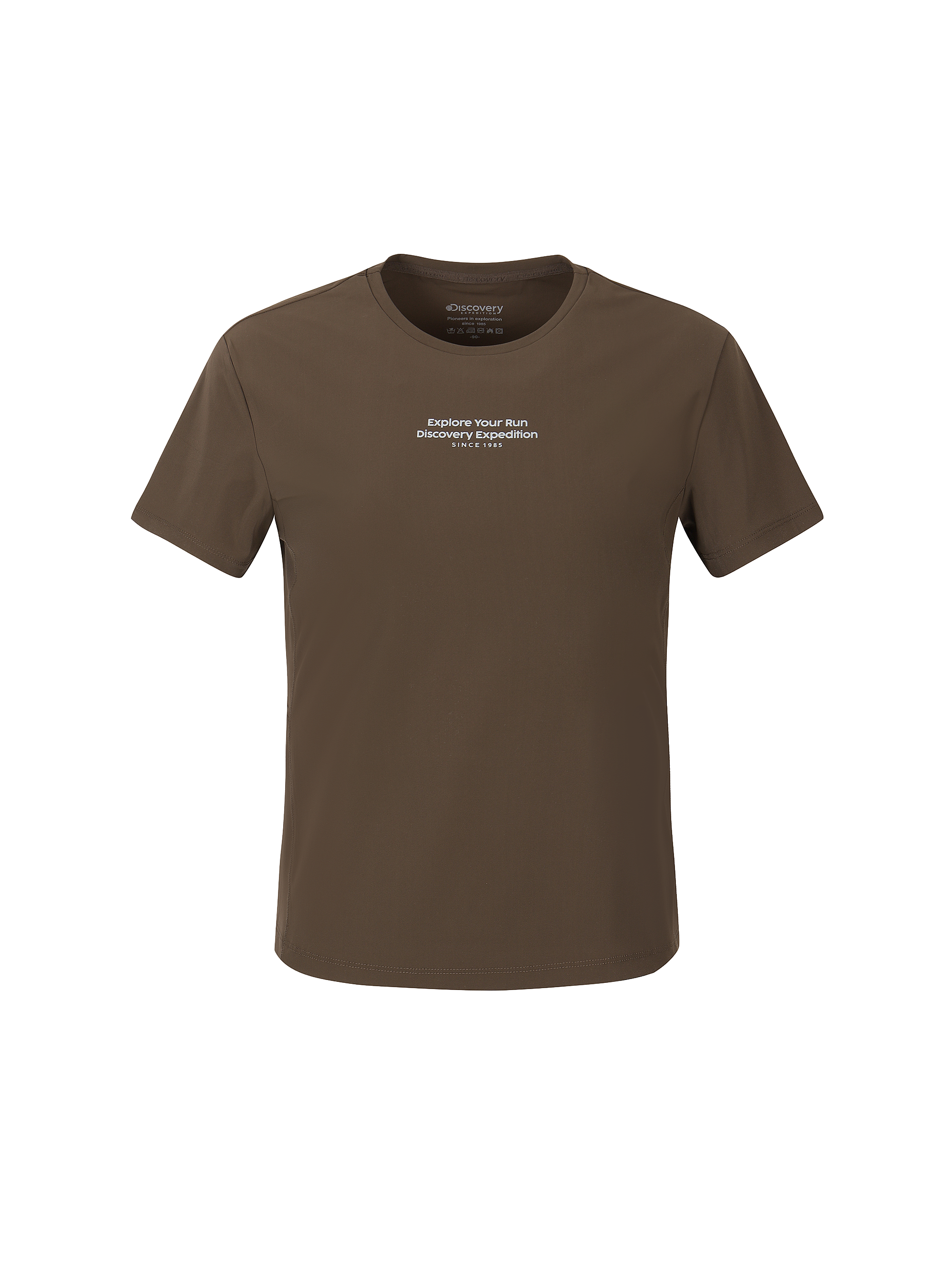 상품상세이미지