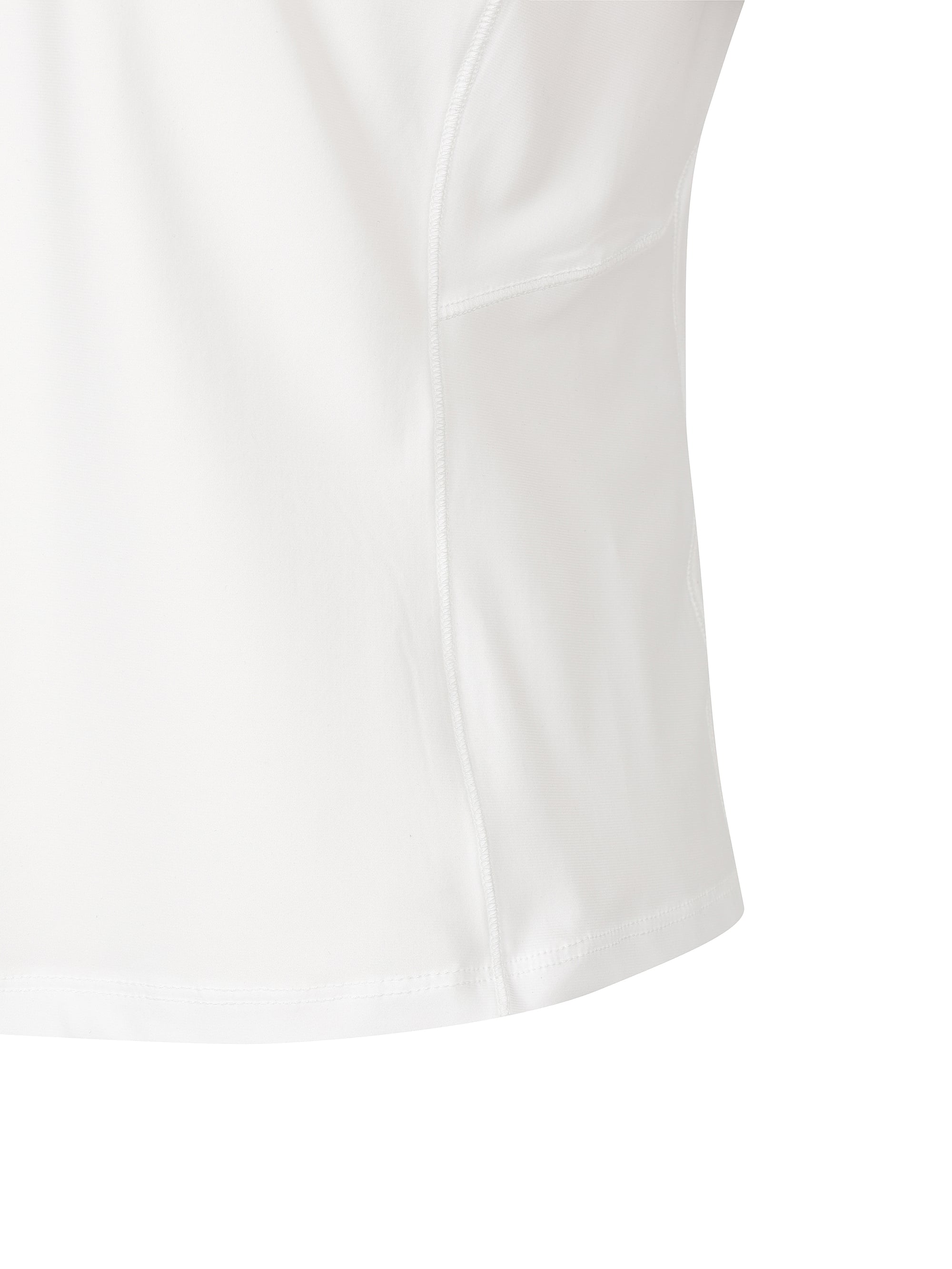 여성 기능성 러닝 티셔츠