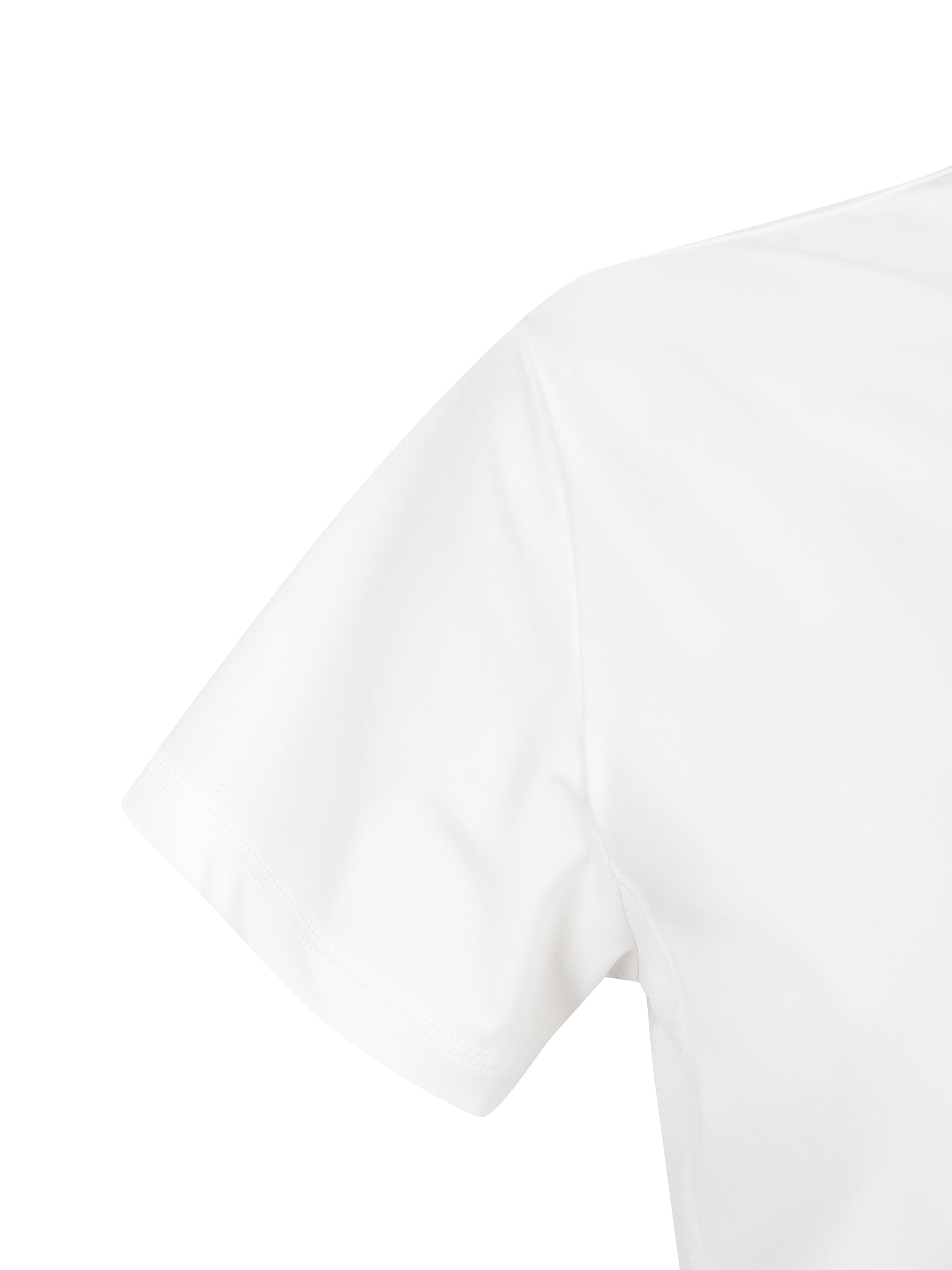 여성 기능성 러닝 티셔츠