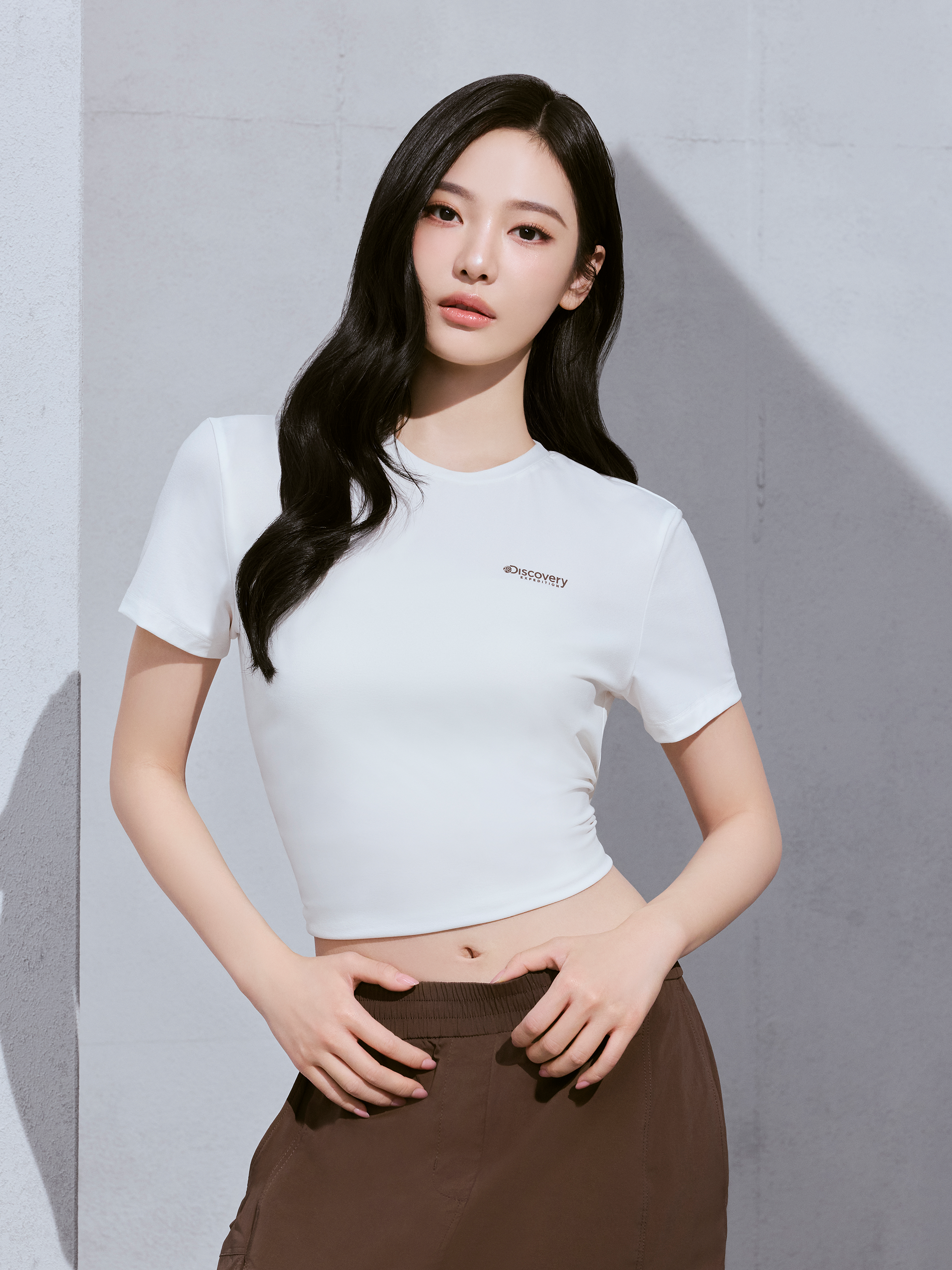 상품상세이미지