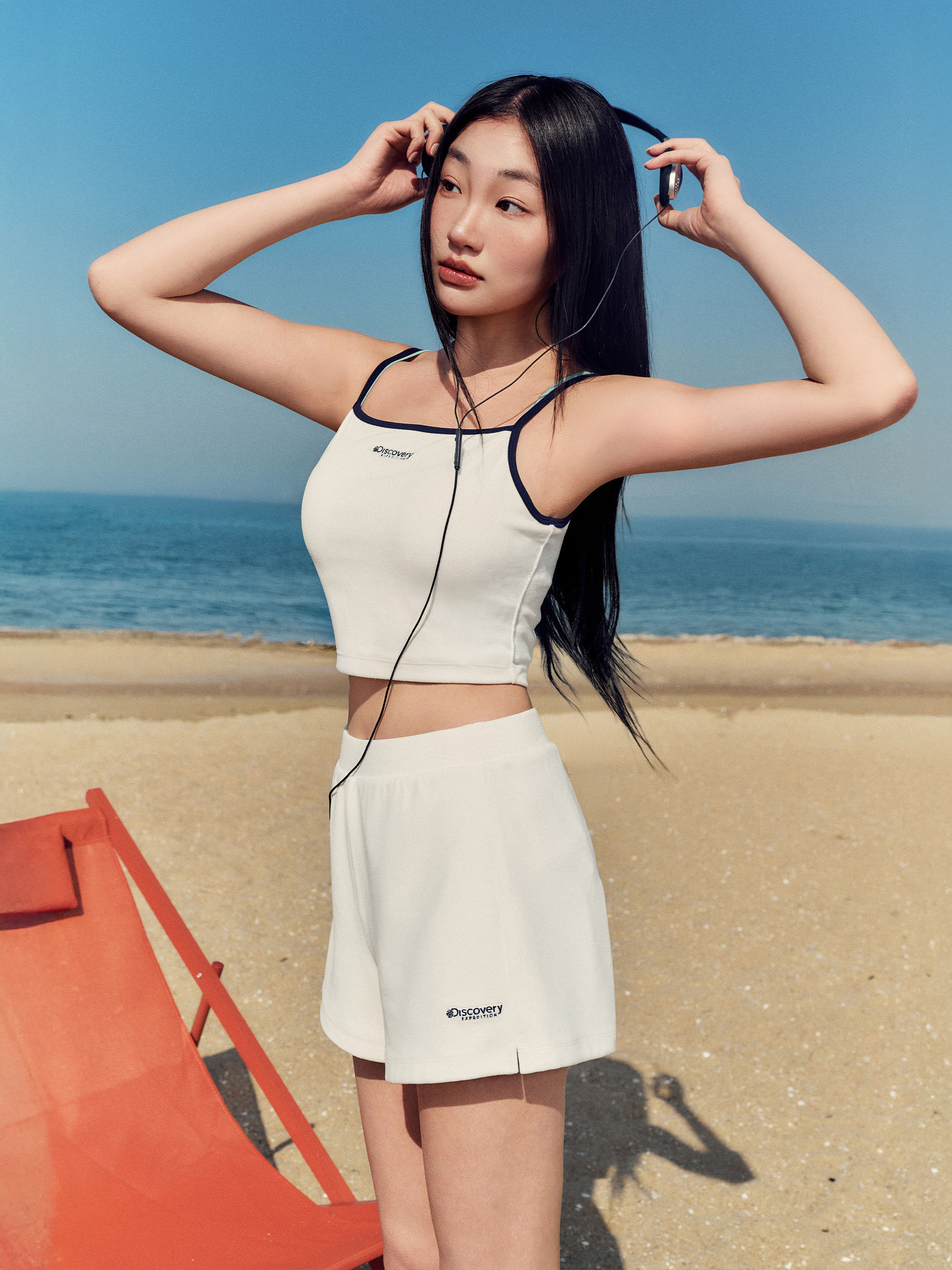 상품상세이미지
