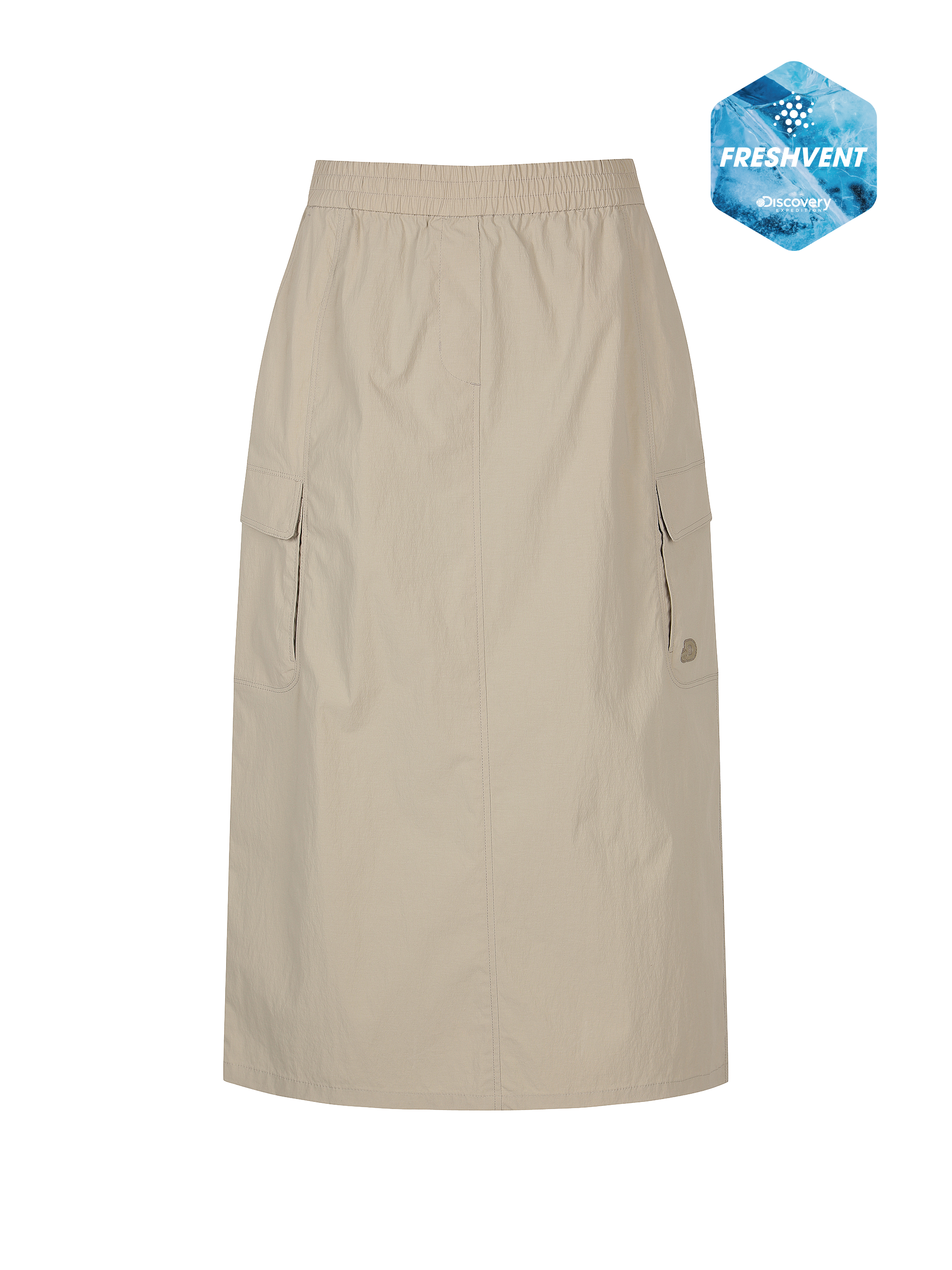 상품상세이미지