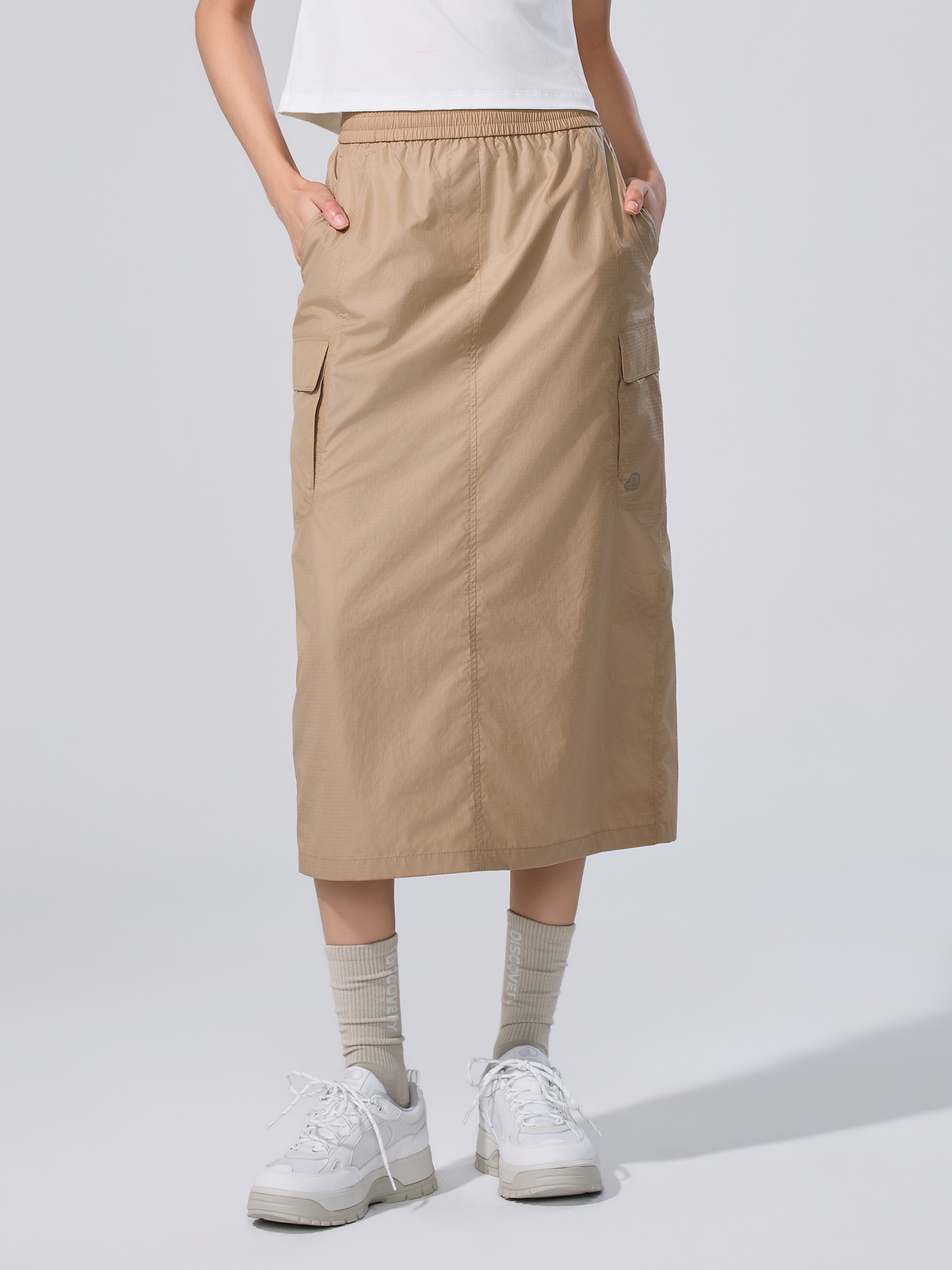 상품상세이미지