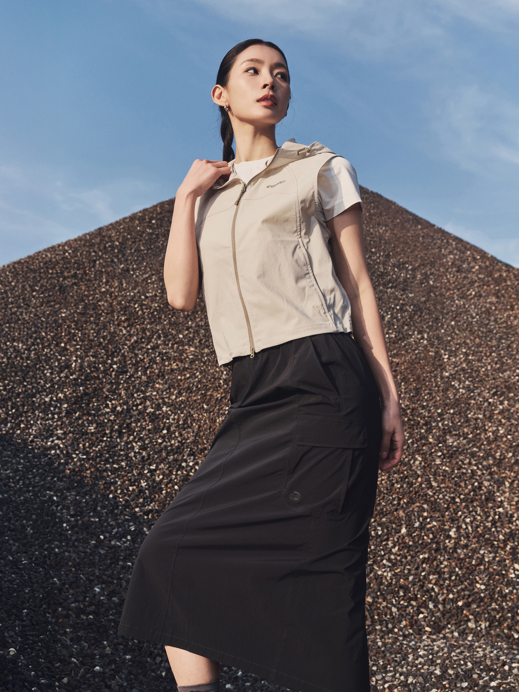 상품상세이미지