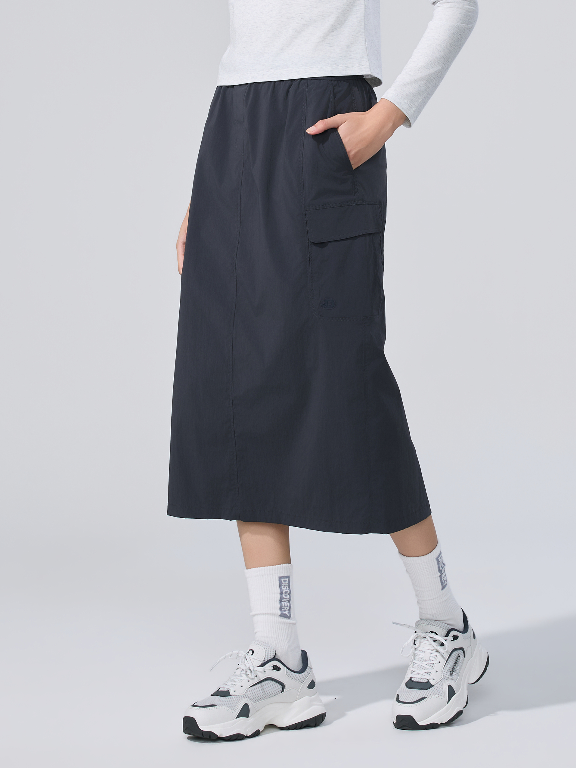 상품상세이미지