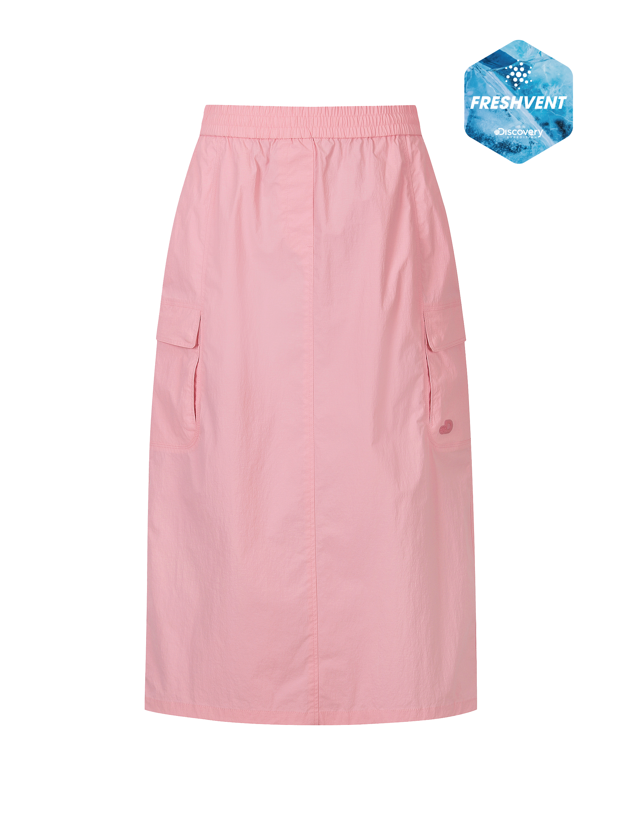 상품상세이미지