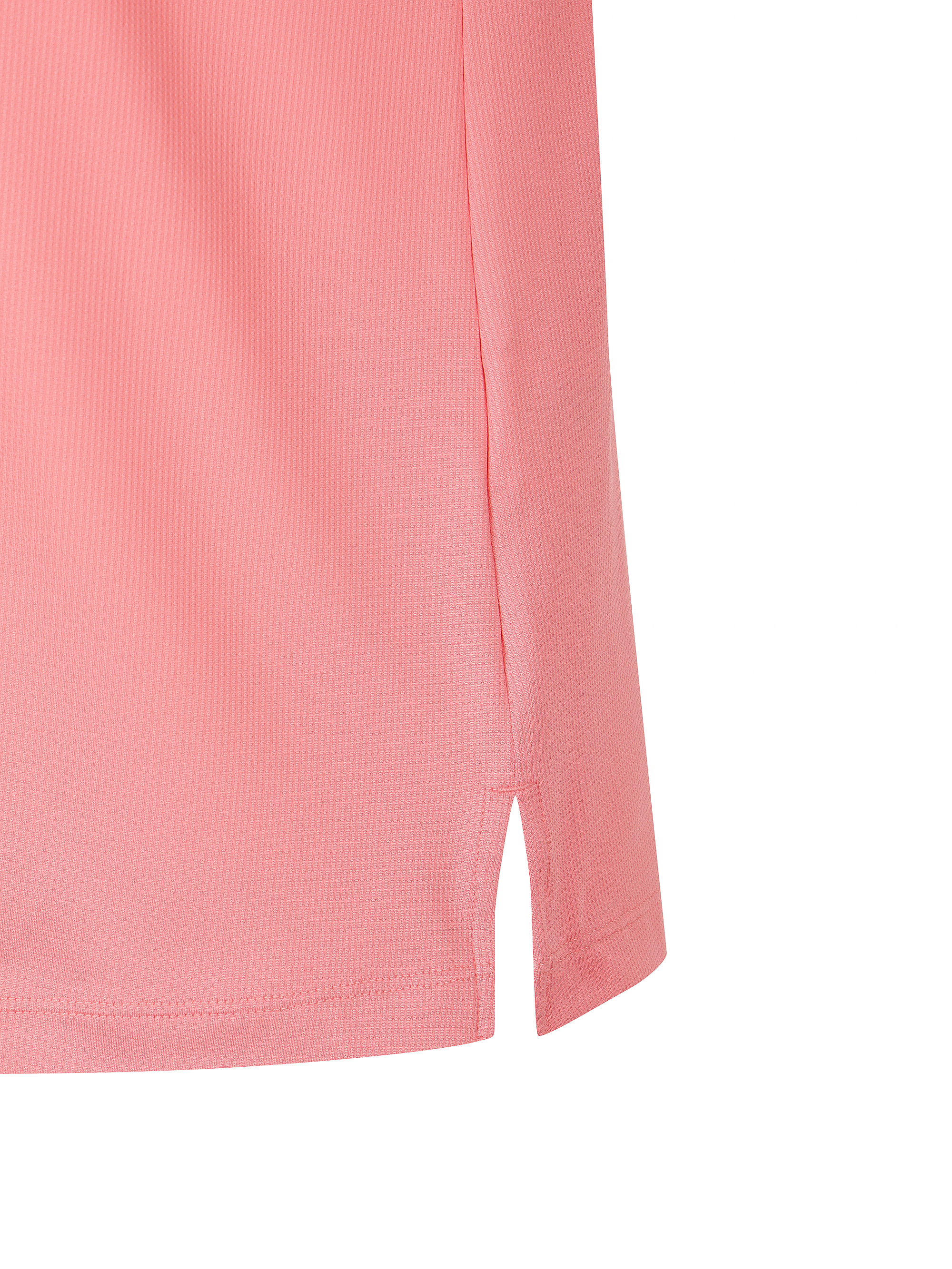 여성 러닝 슬리브리스