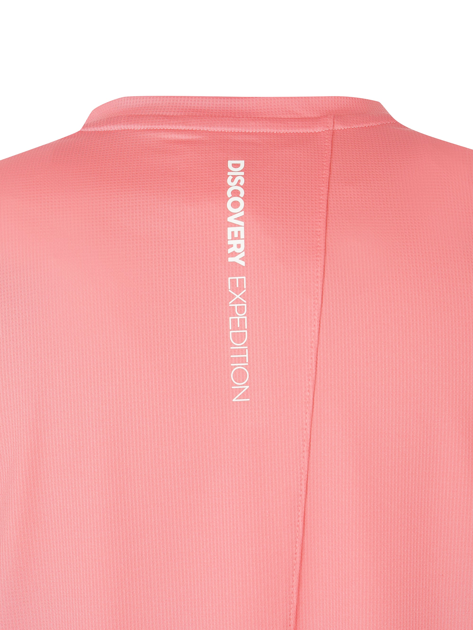 여성 러닝 슬리브리스