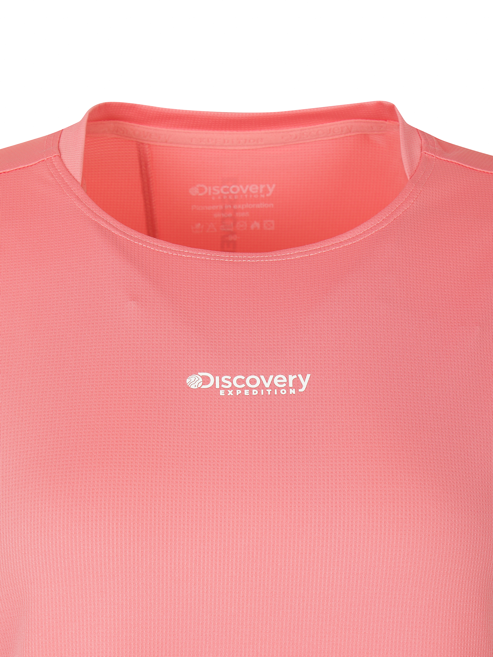 여성 러닝 슬리브리스