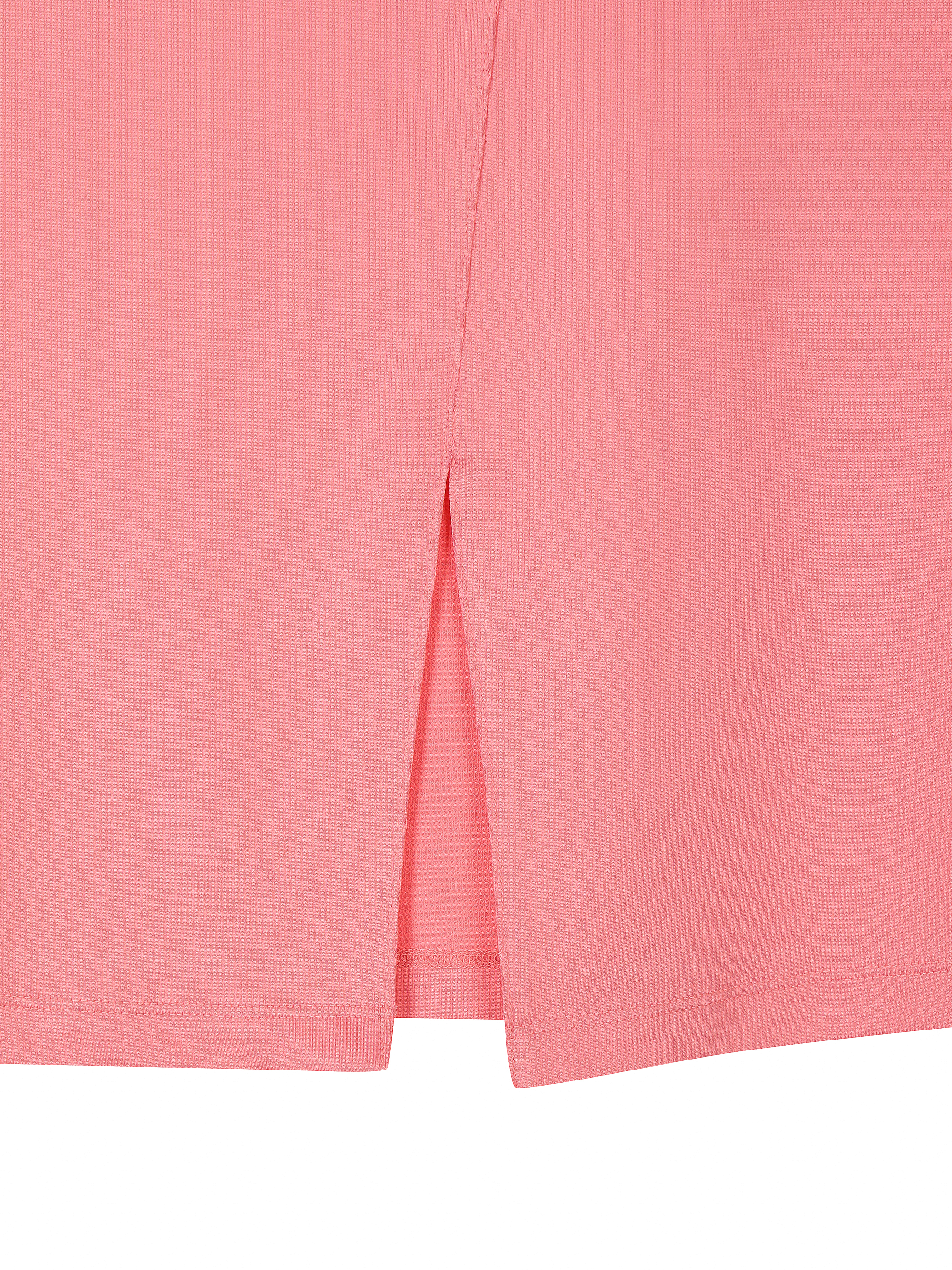 여성 러닝 슬리브리스