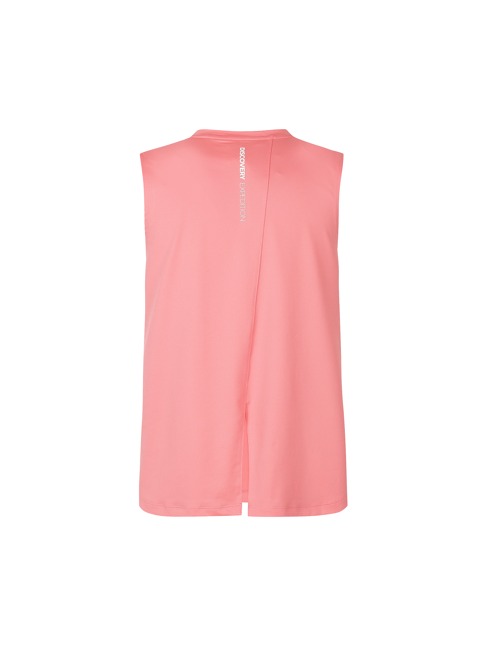 여성 러닝 슬리브리스