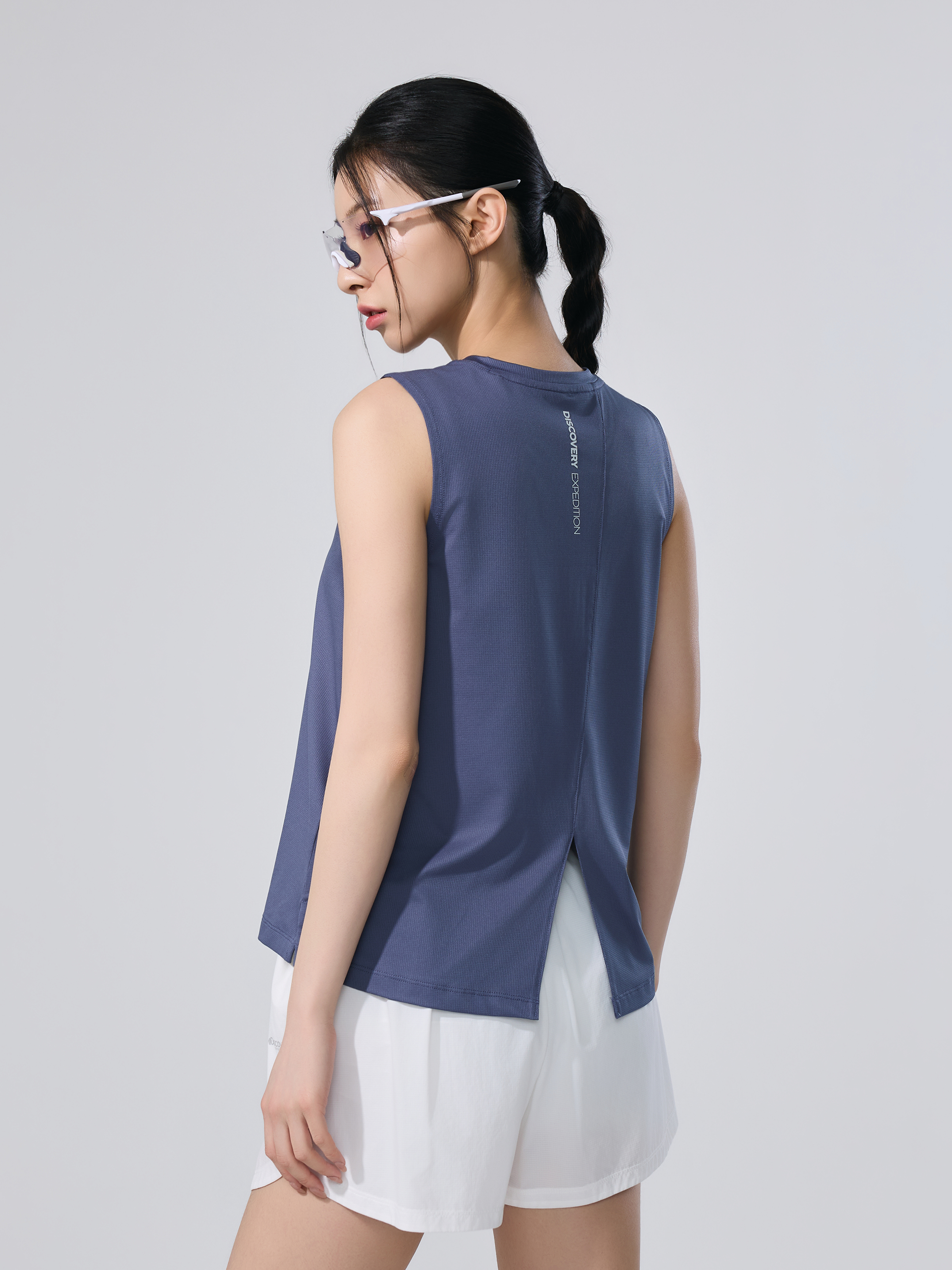 상품상세이미지