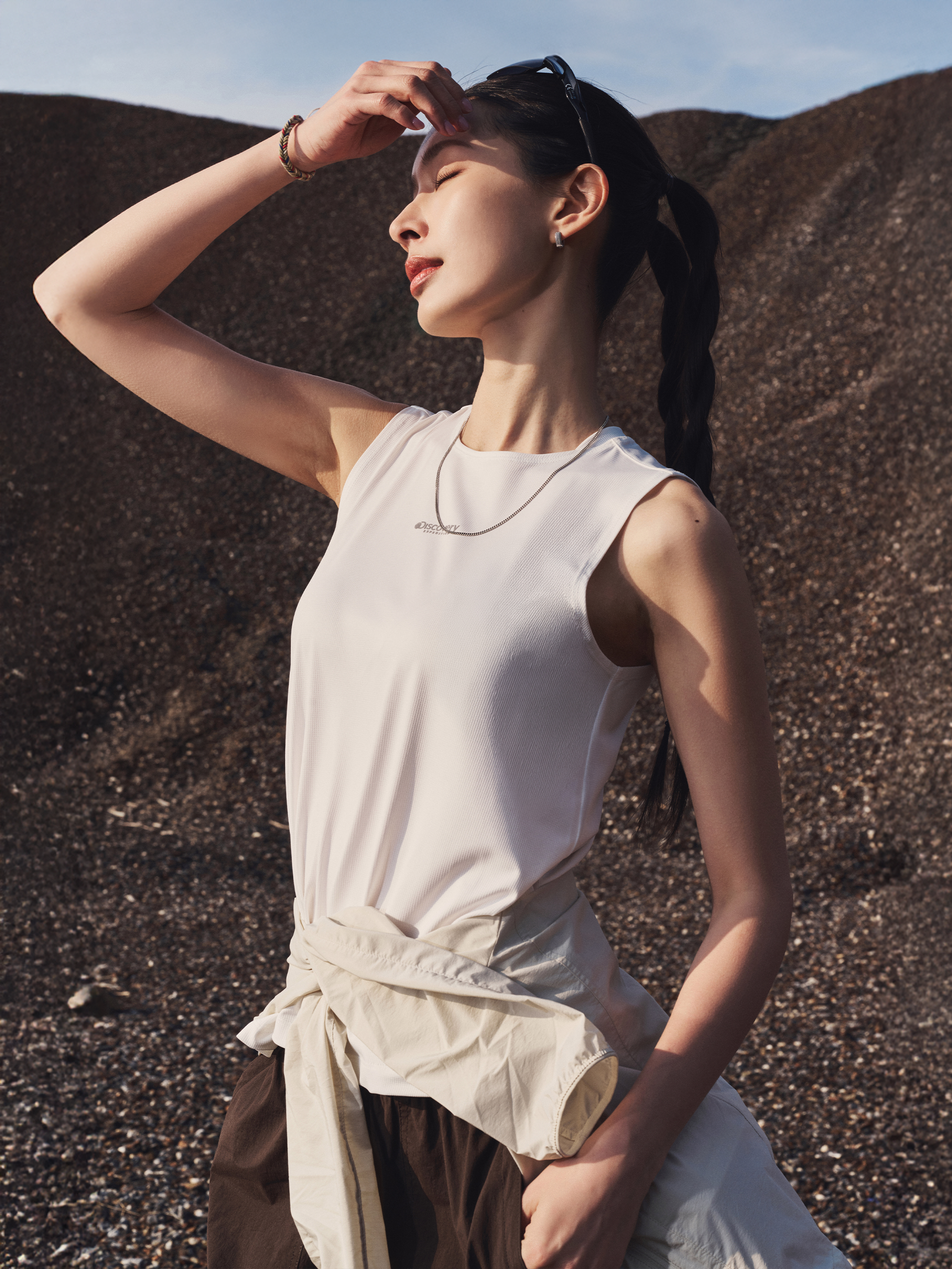 상품상세이미지