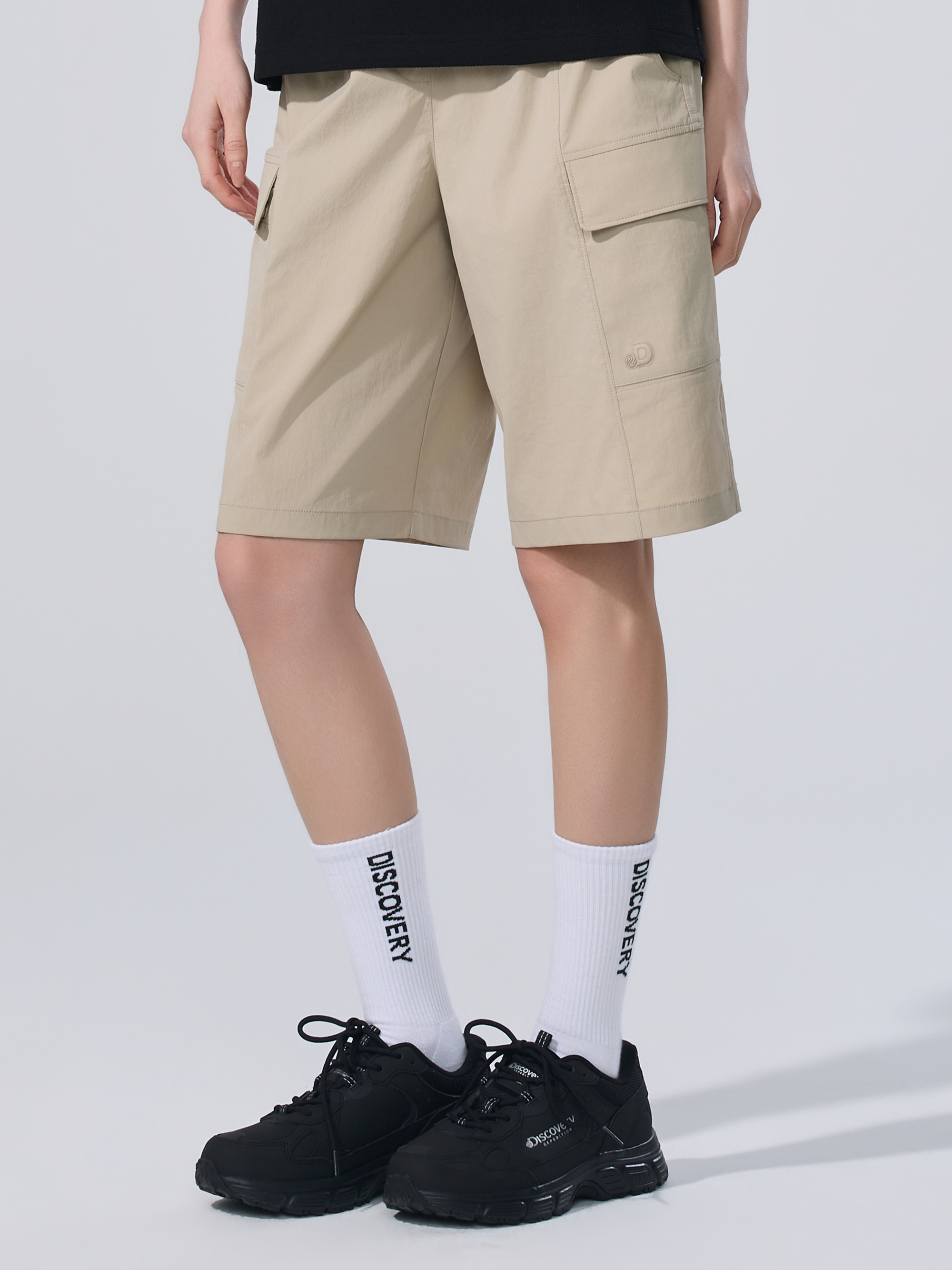 상품상세이미지