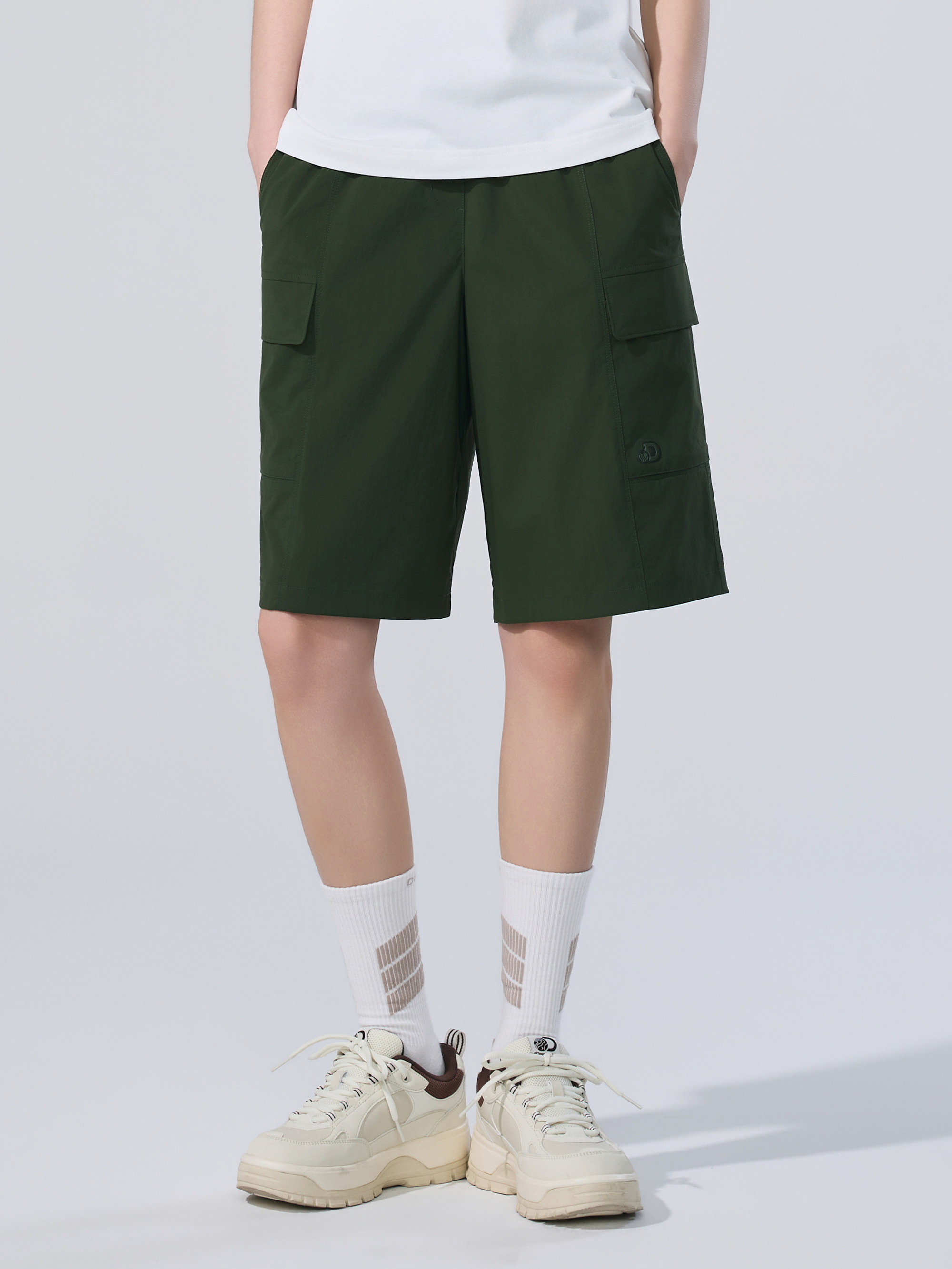 상품상세이미지