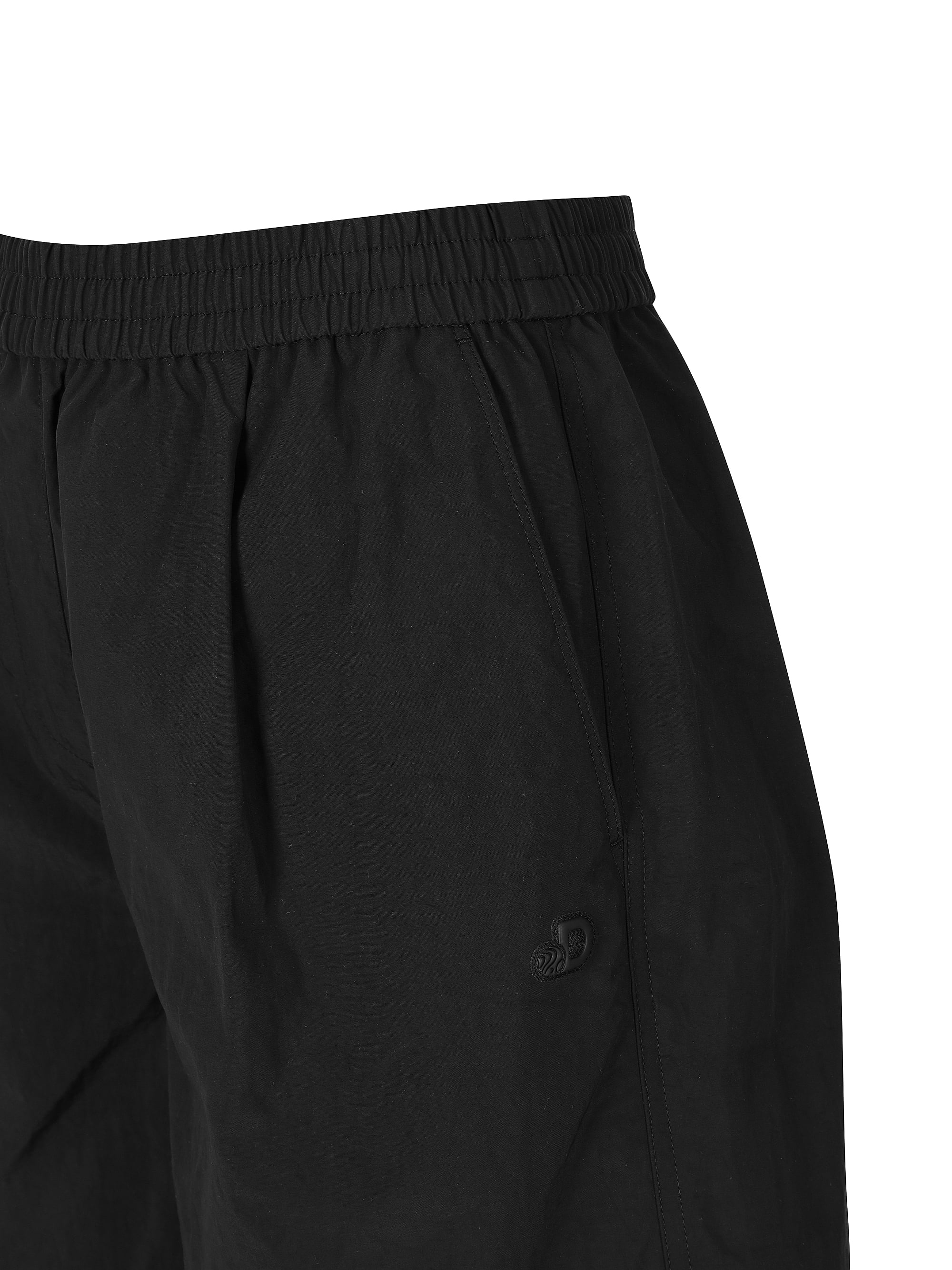 여성 프레시벤트 버뮤다 쇼츠