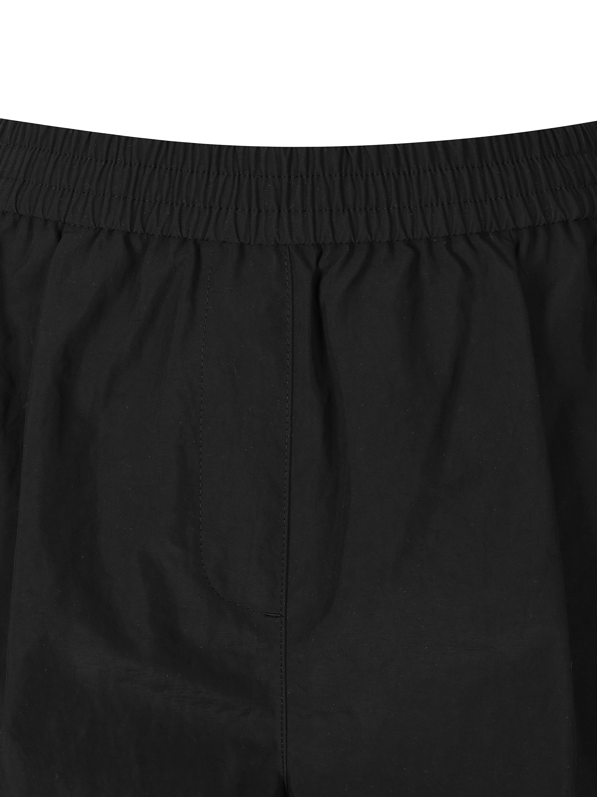 여성 프레시벤트 버뮤다 쇼츠