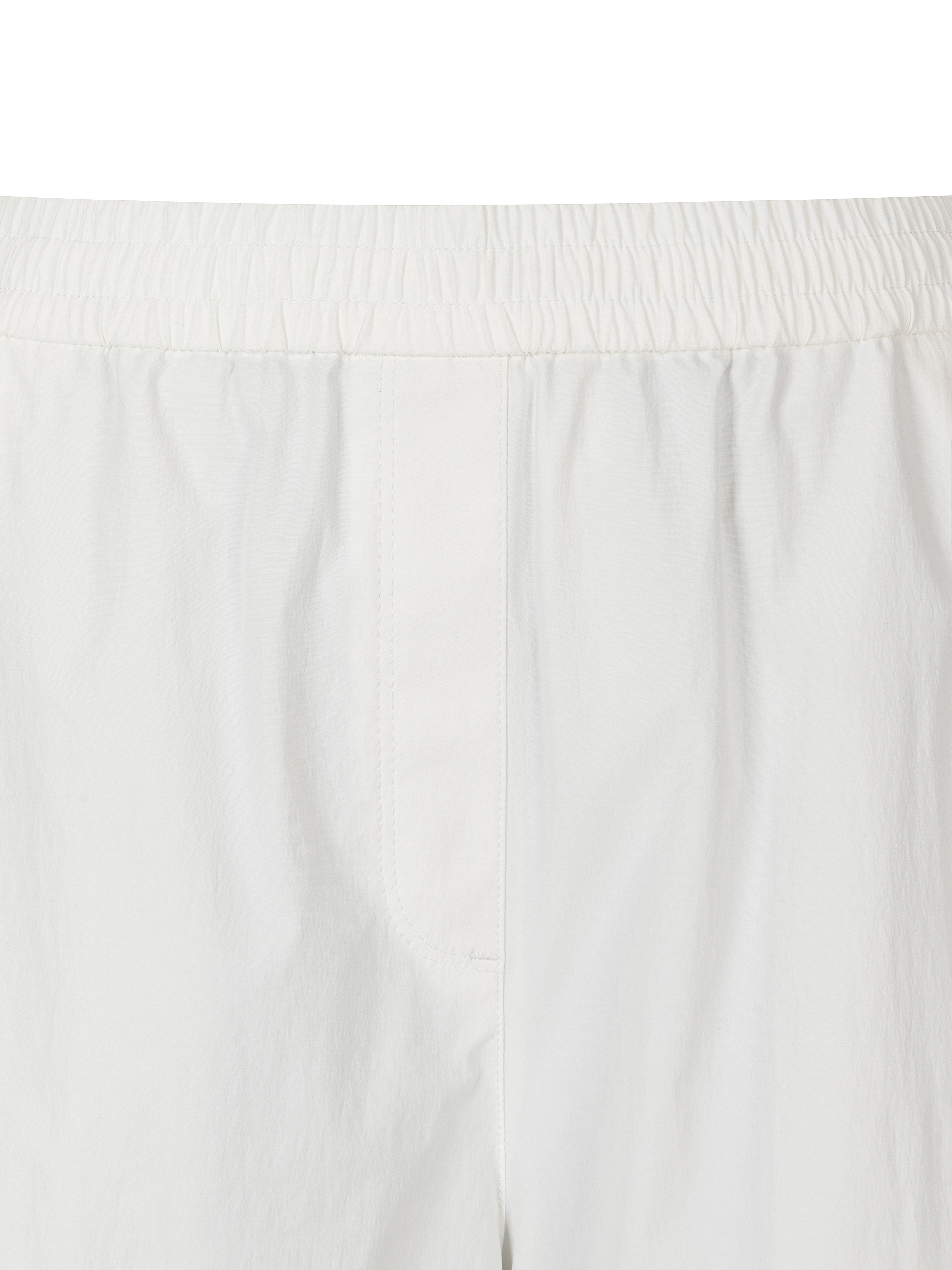 여성 프레시벤트 카펜터 버뮤다 카고쇼츠