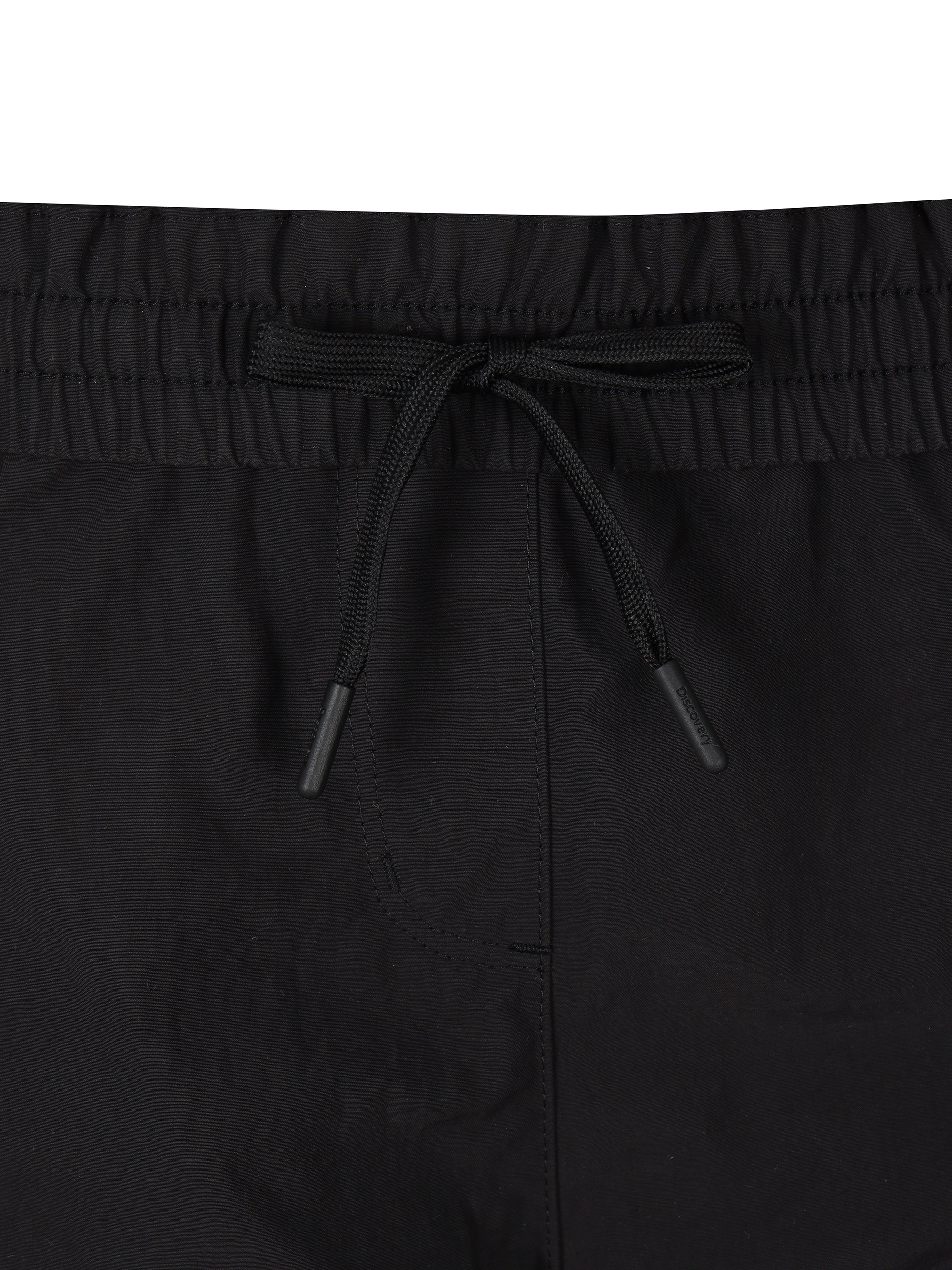 여성 프레시벤트 버뮤다 카고쇼츠
